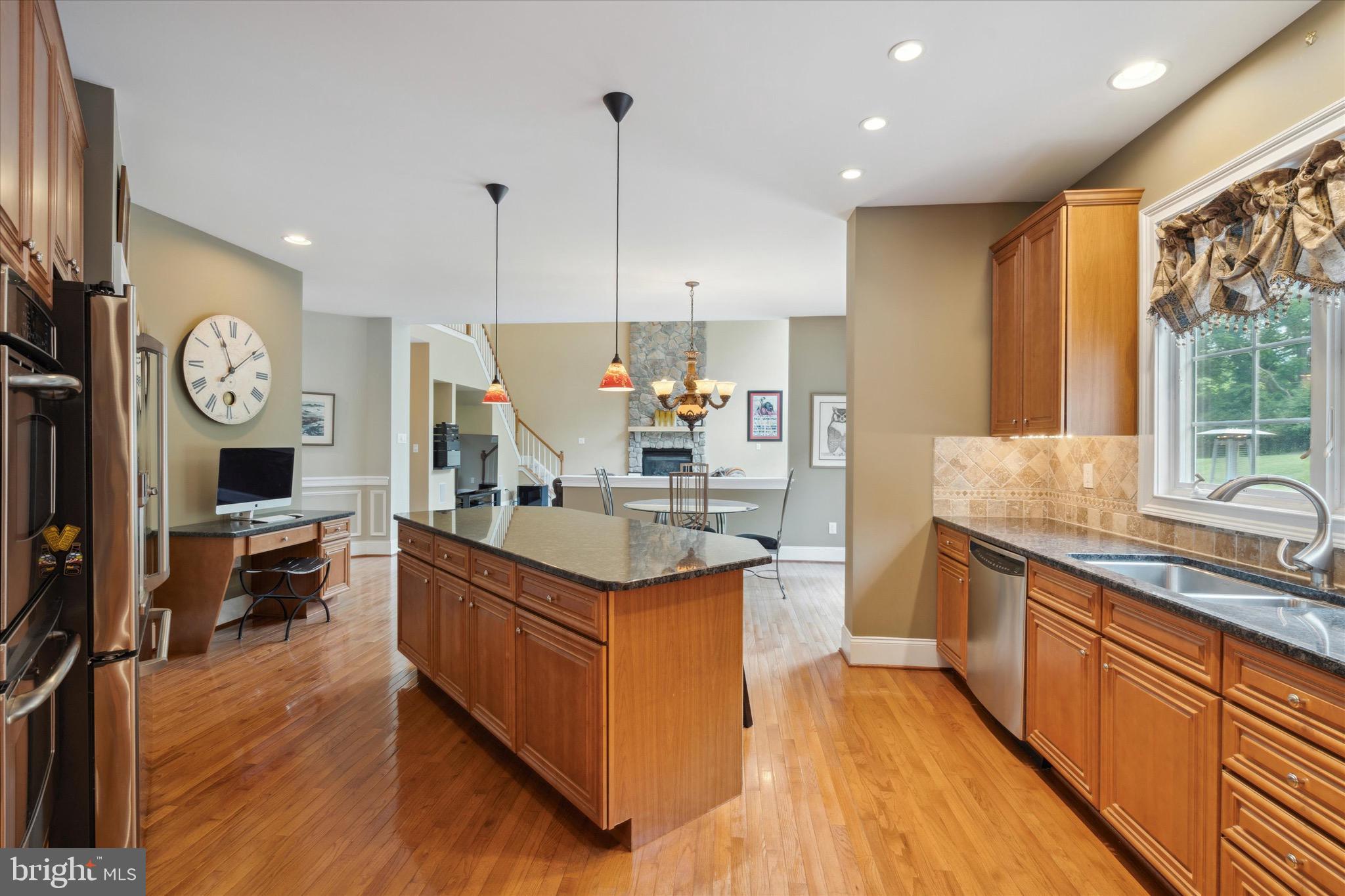 TALL TREES AT THOR - Residential