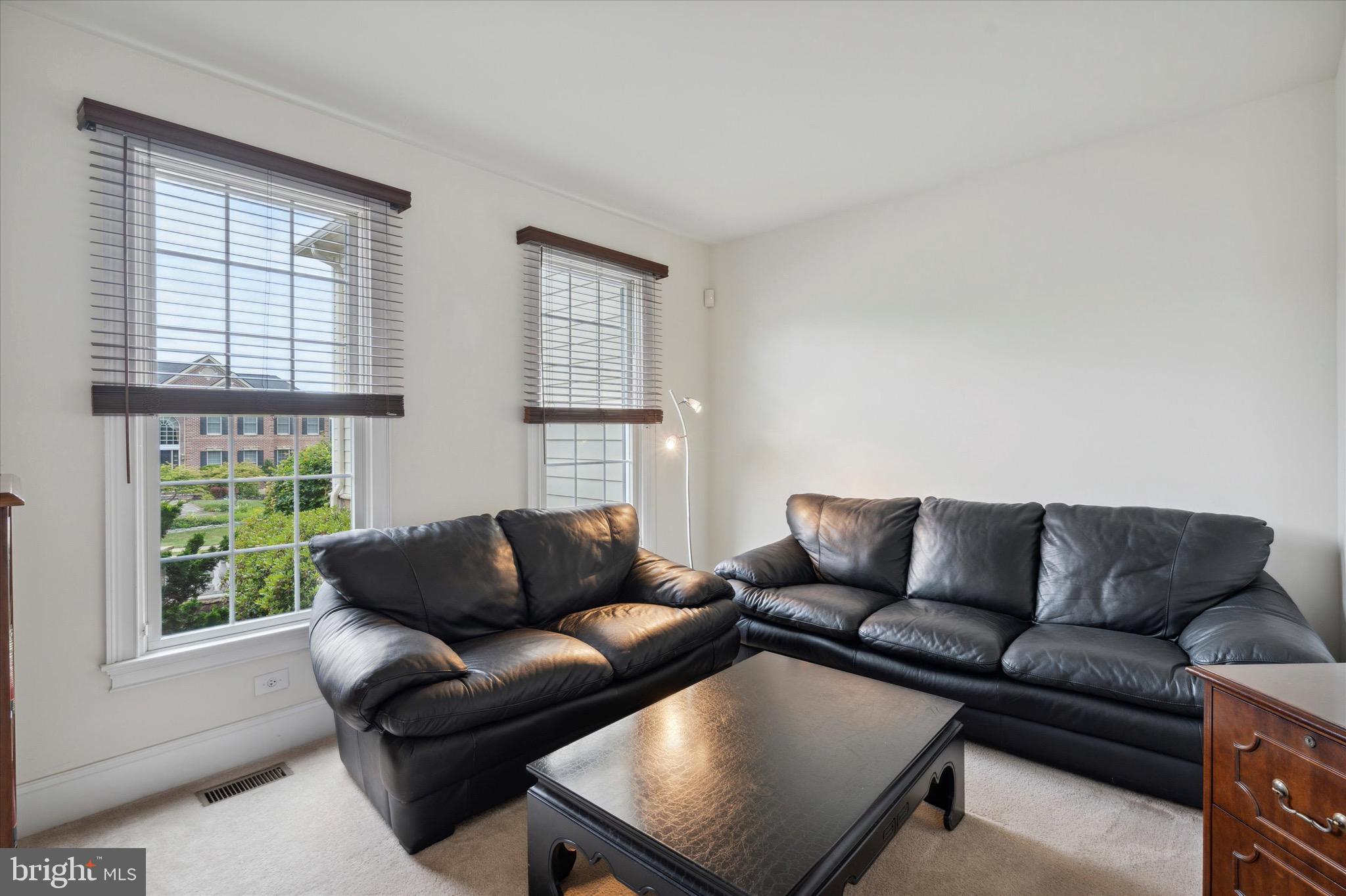 TALL TREES AT THOR - Residential