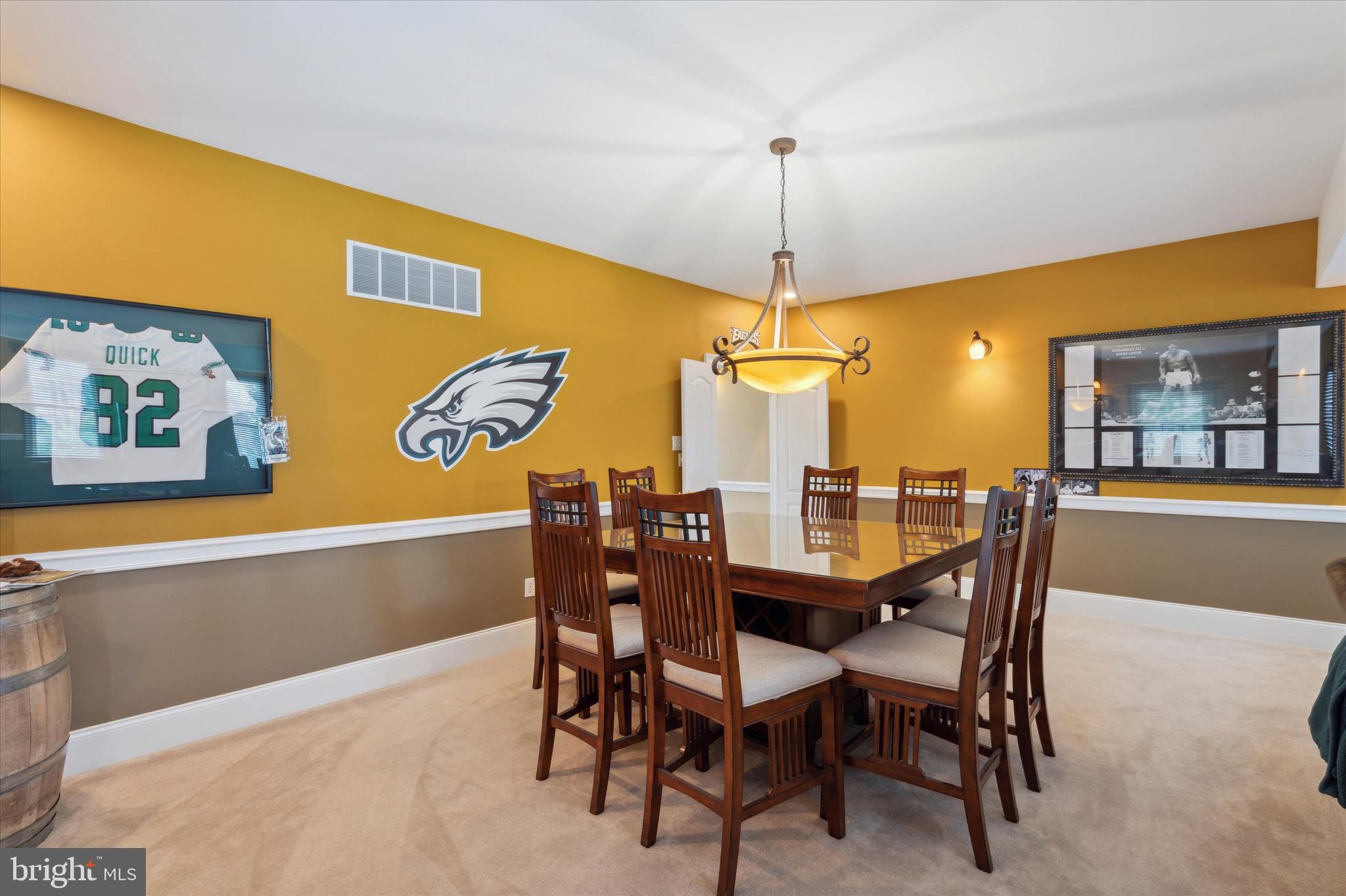 TALL TREES AT THOR - Residential