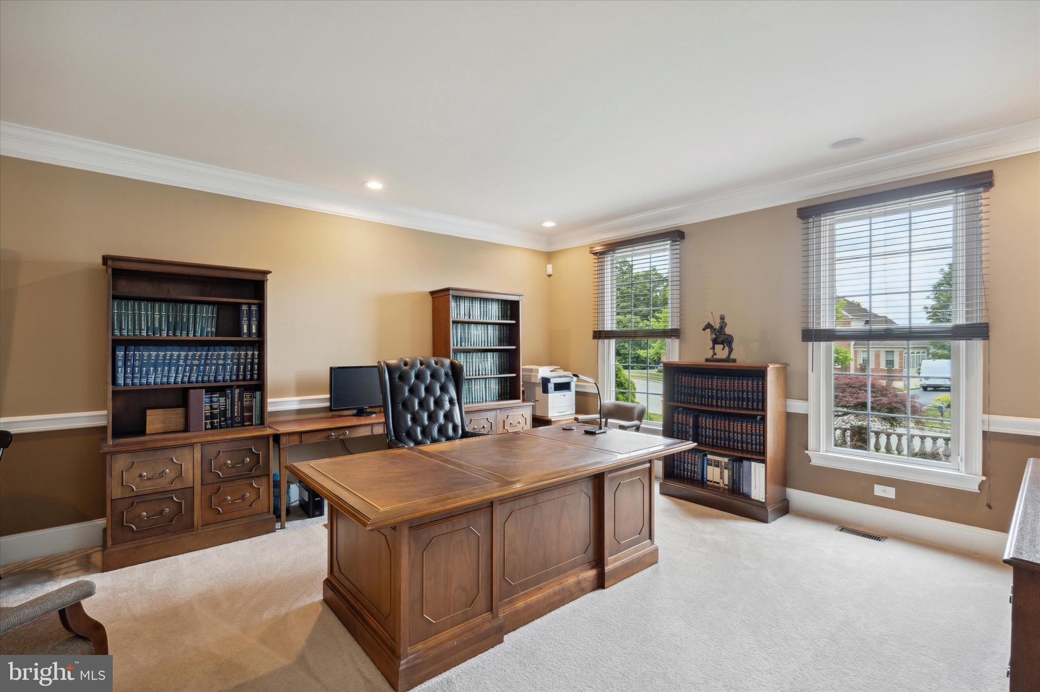 TALL TREES AT THOR - Residential