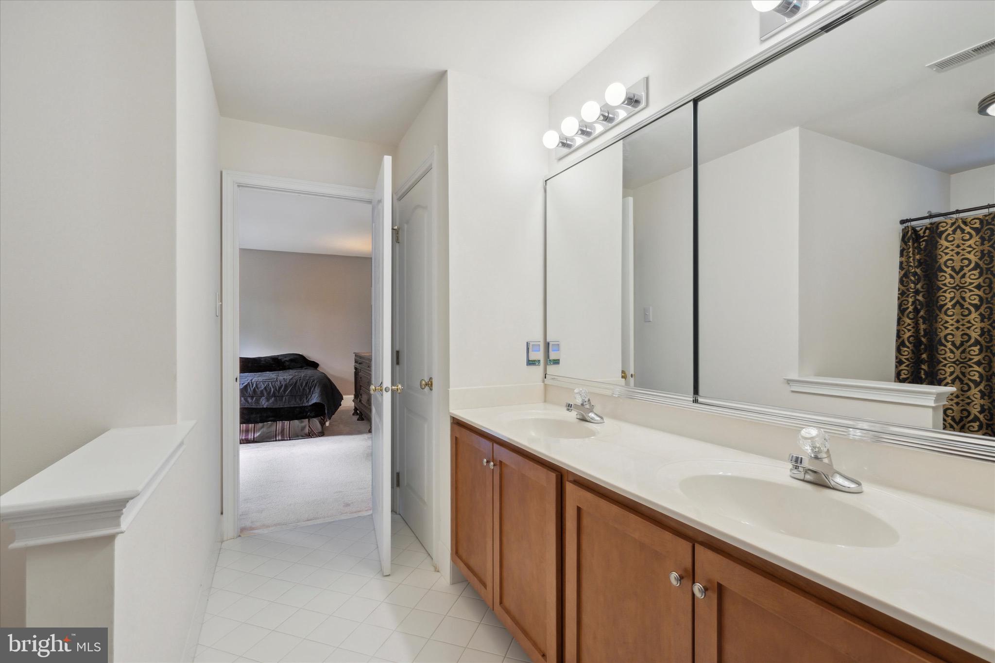 TALL TREES AT THOR - Residential