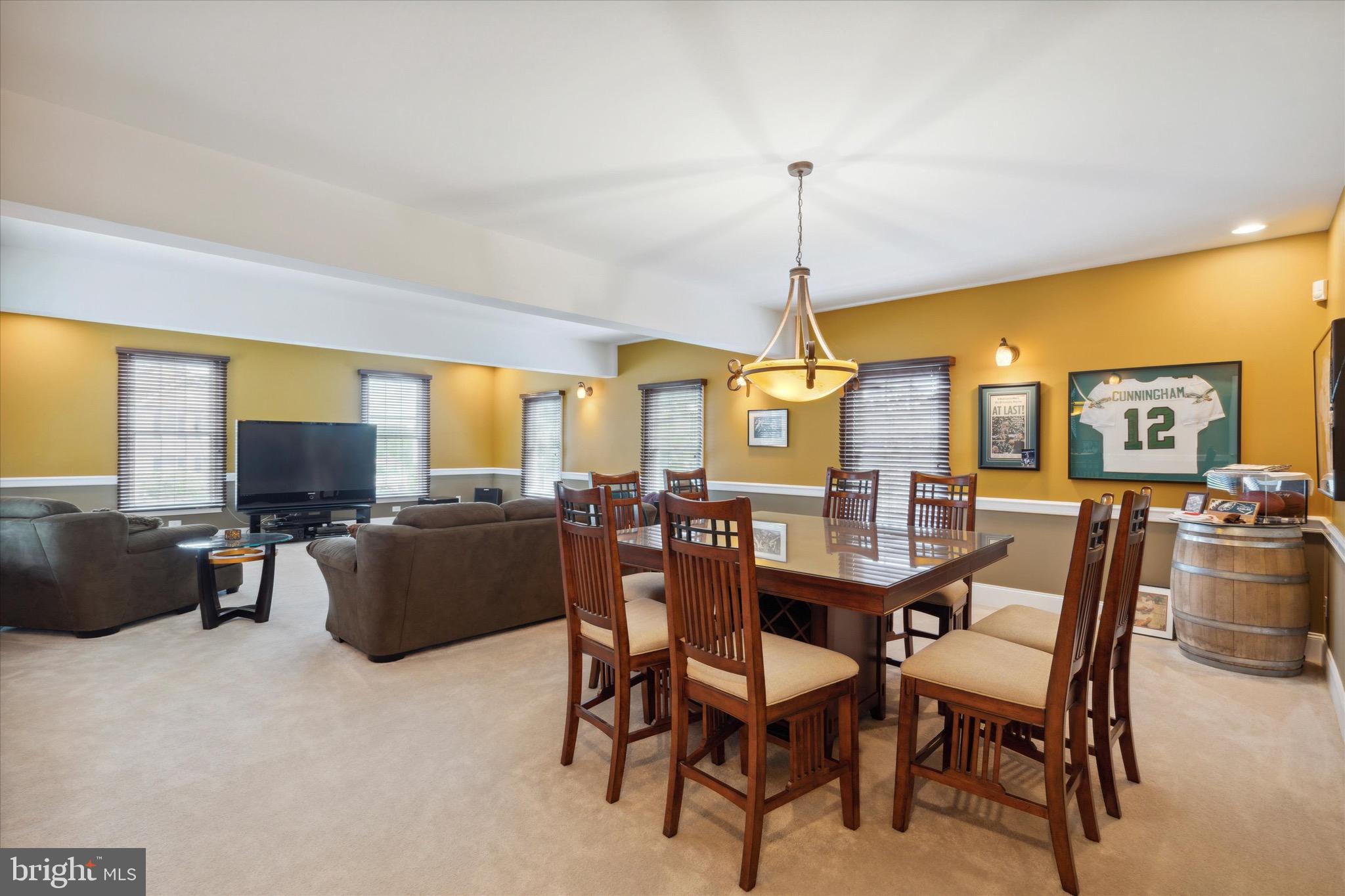 TALL TREES AT THOR - Residential