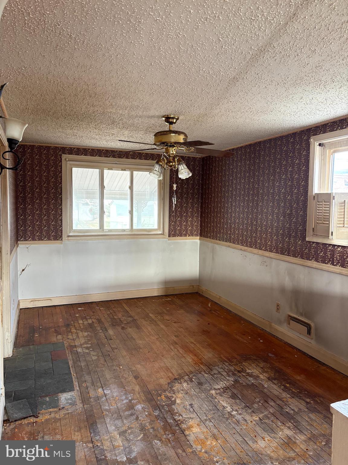 7832 ROCKBOURNE ROAD