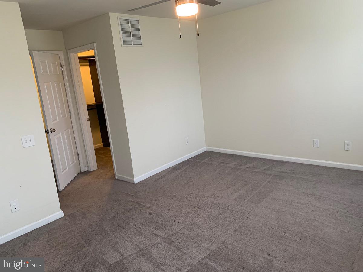 CHERRY HILL CROSSING - Residential Lease