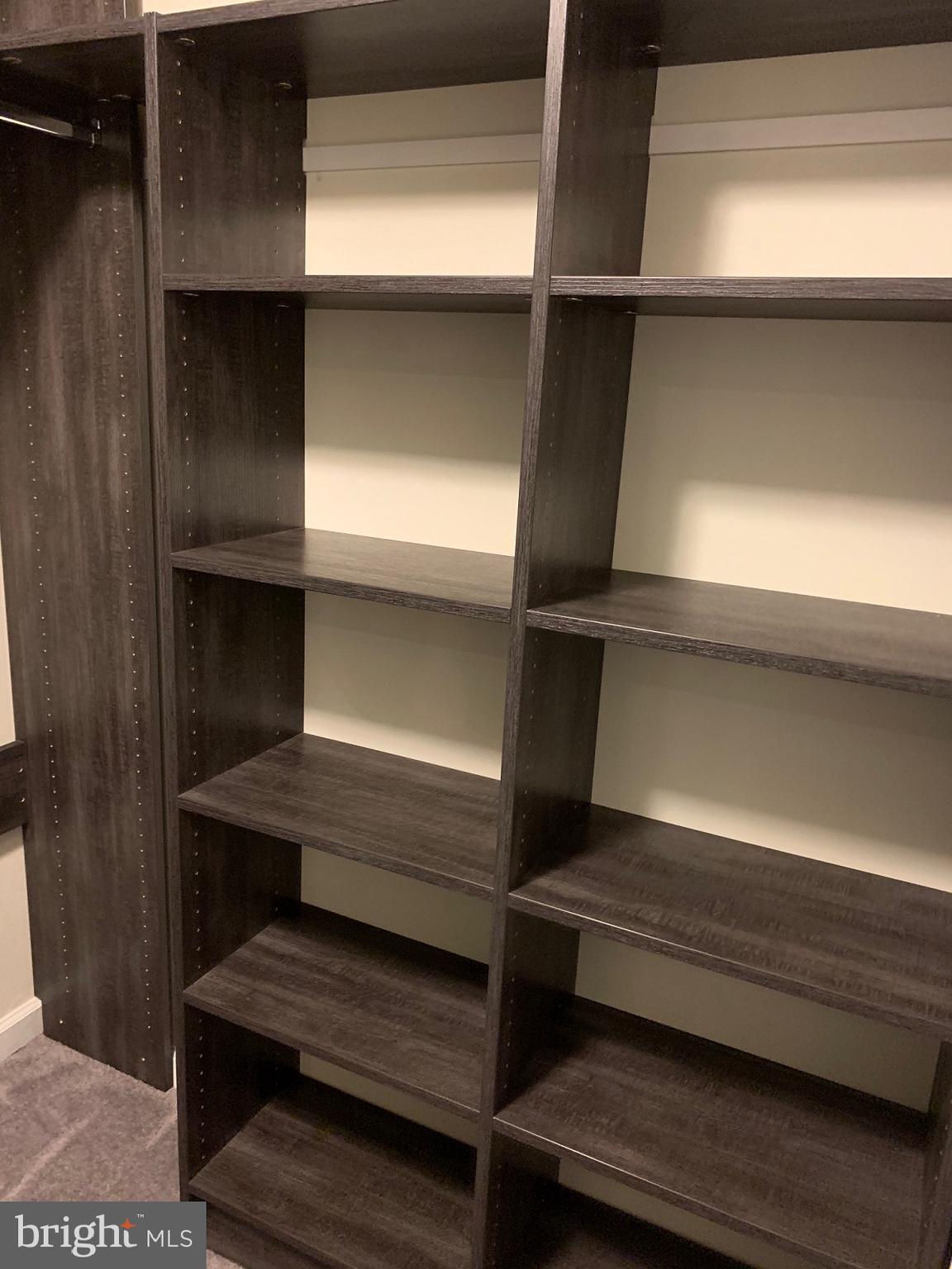 CHERRY HILL CROSSING - Residential Lease