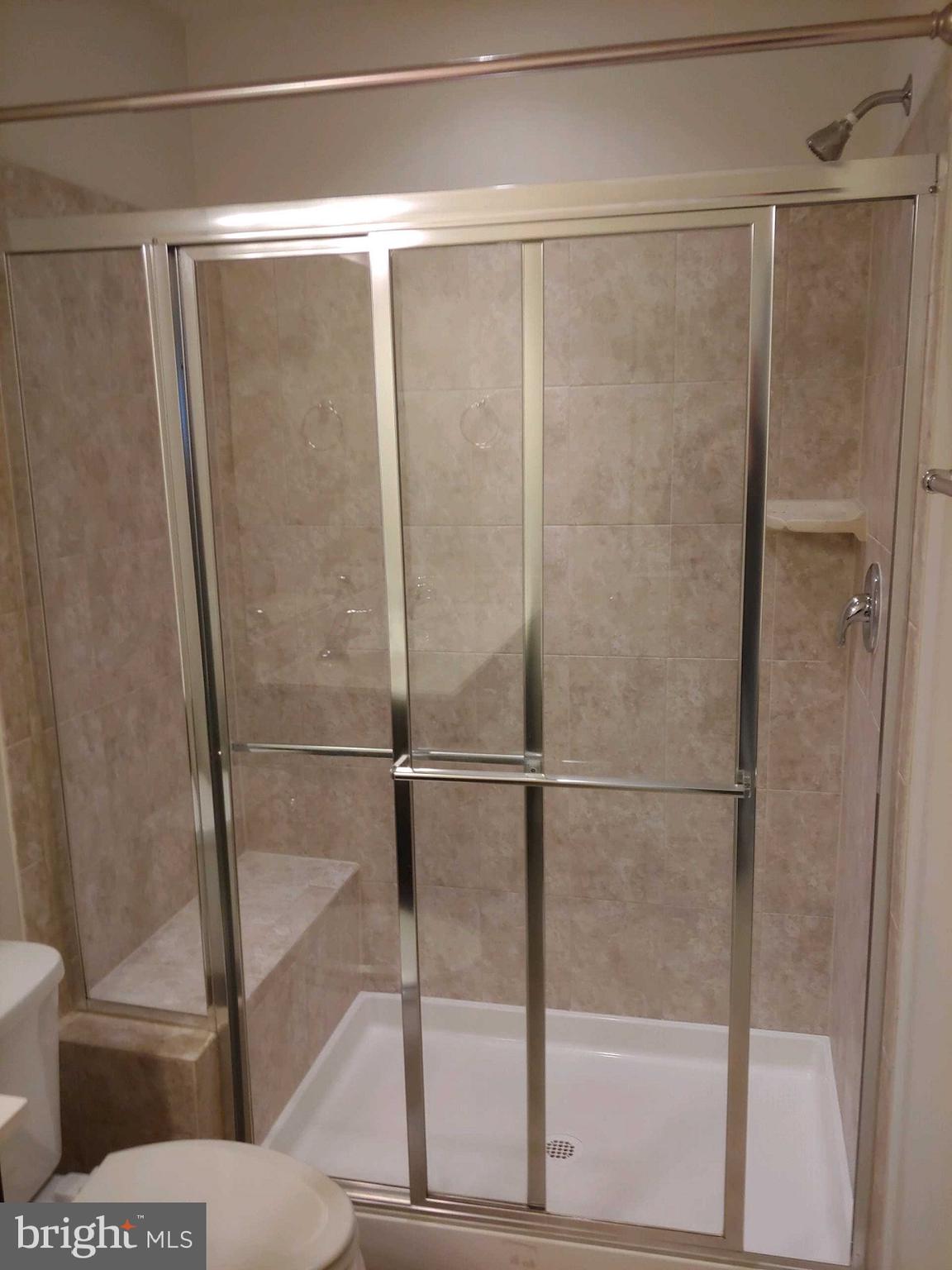 CHERRY HILL CROSSING - Residential Lease