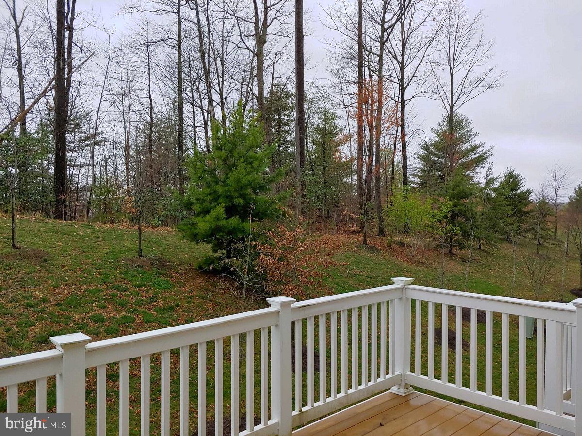 CHERRY HILL CROSSING - Residential Lease