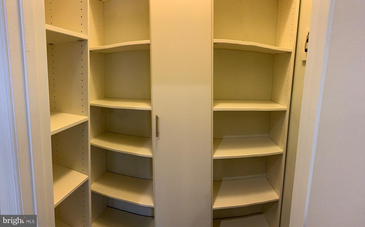 CHERRY HILL CROSSING - Residential Lease