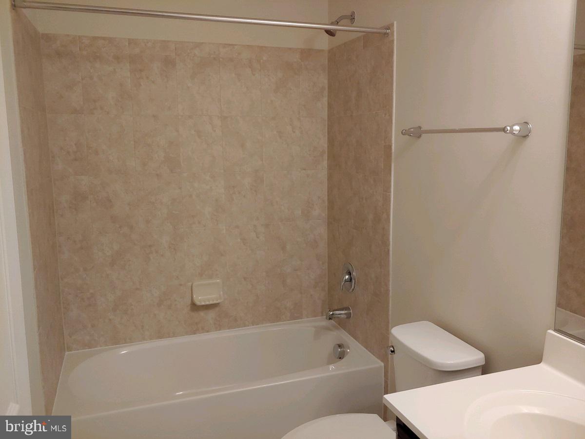 CHERRY HILL CROSSING - Residential Lease