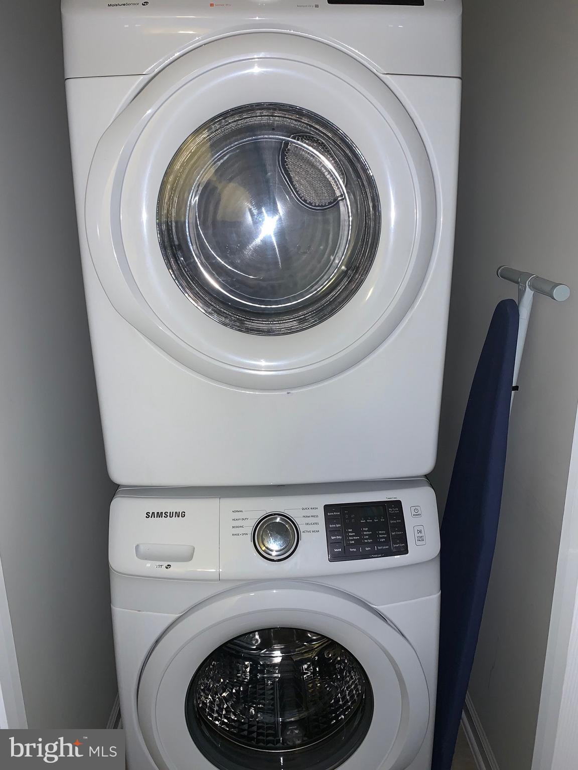 CHERRY HILL CROSSING - Residential Lease