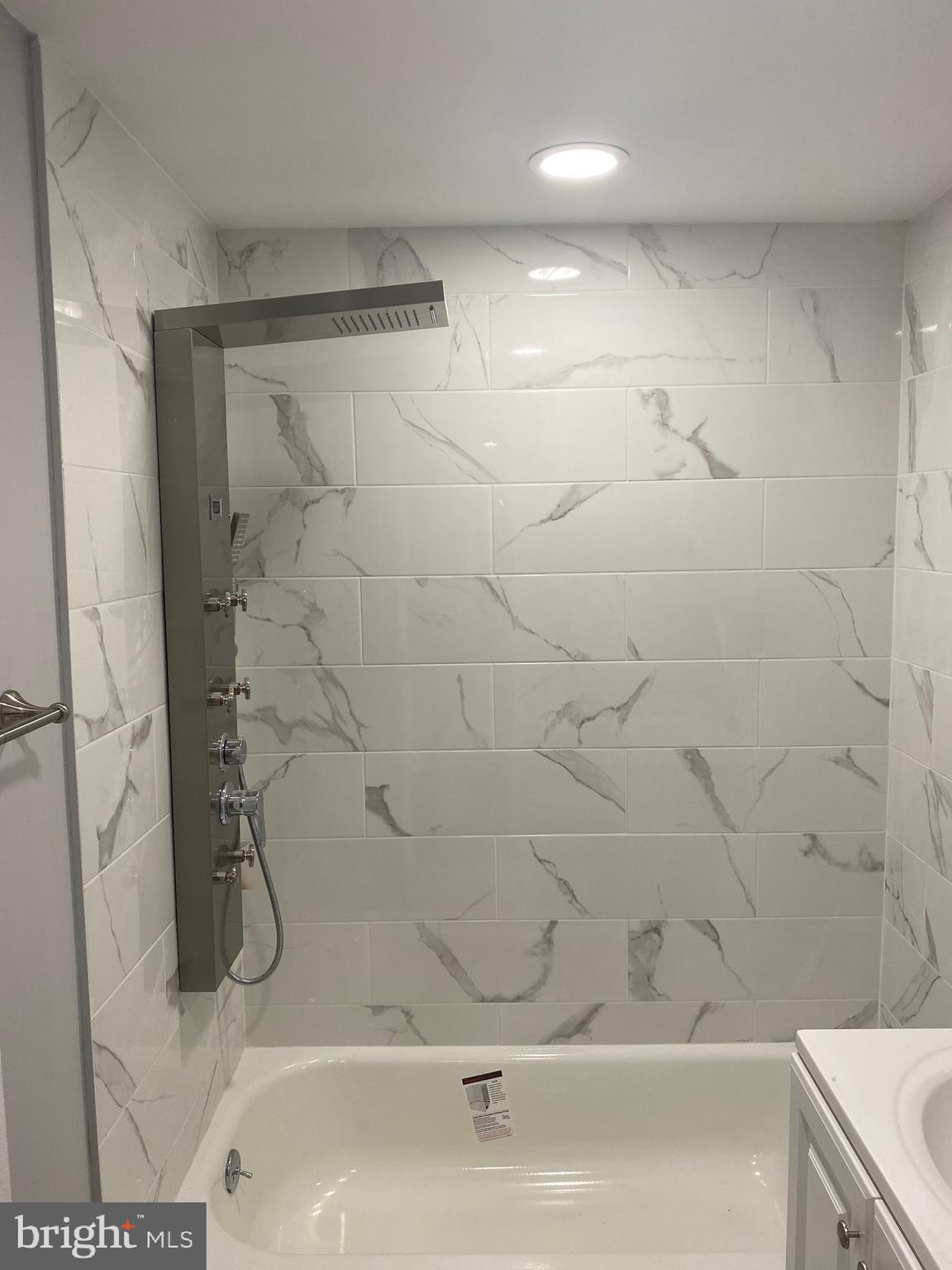 MT AIRY - Residential Lease