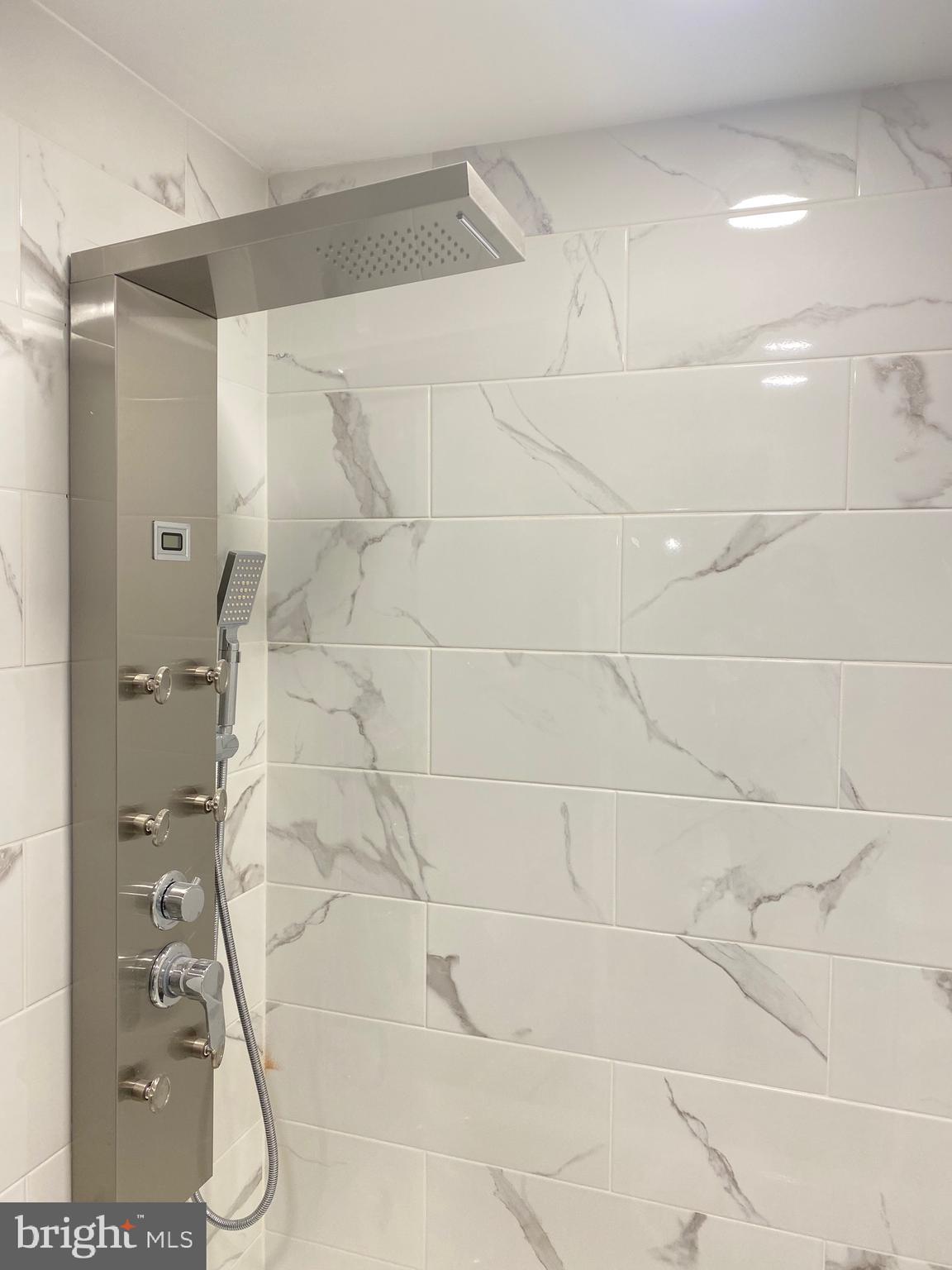 MT AIRY - Residential Lease