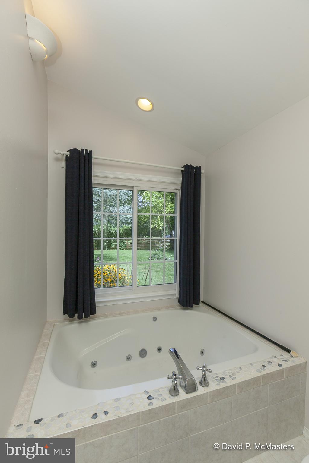 SCHAEFFERS CROSSROADS - Residential