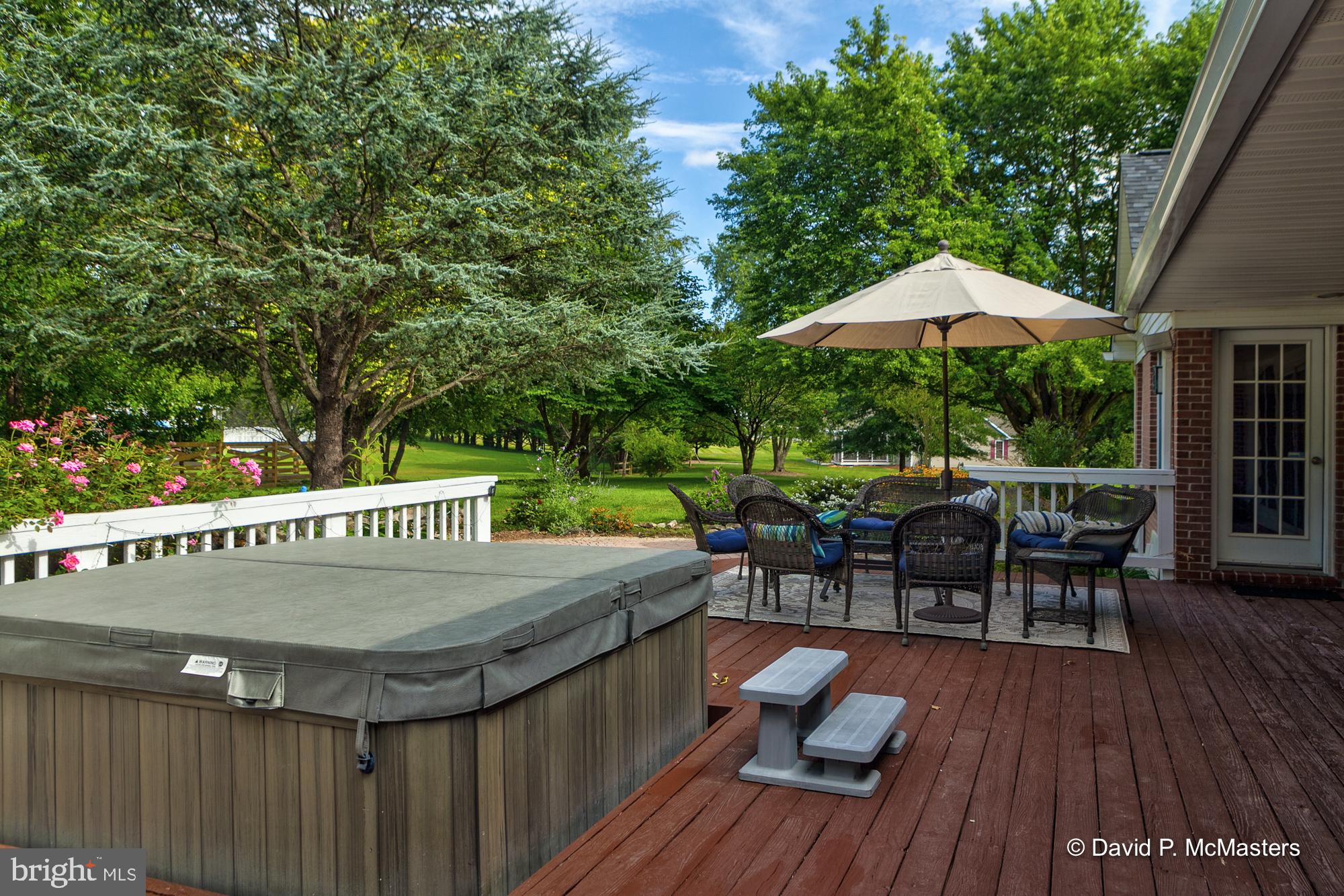 SCHAEFFERS CROSSROADS - Residential