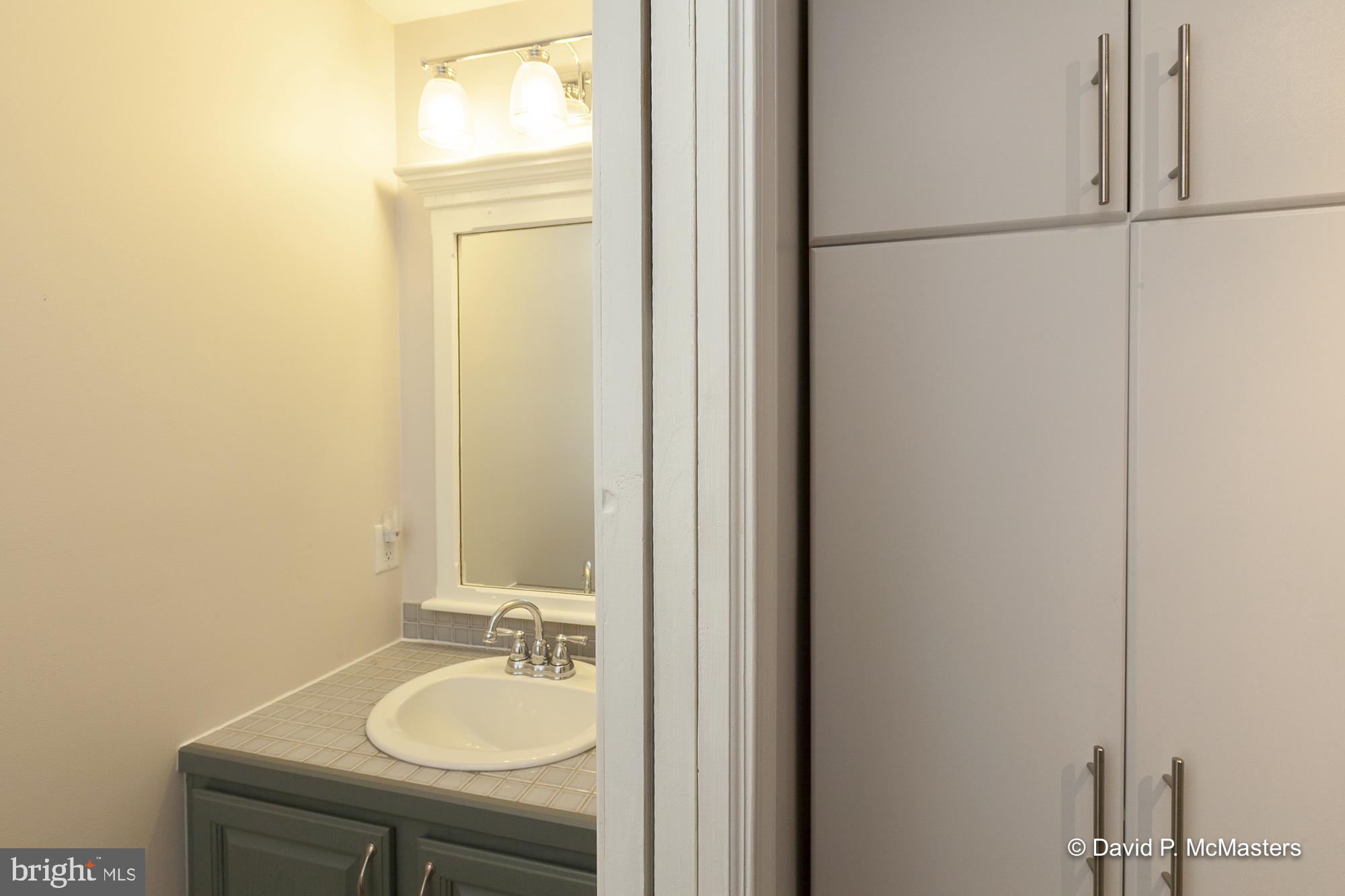 SCHAEFFERS CROSSROADS - Residential