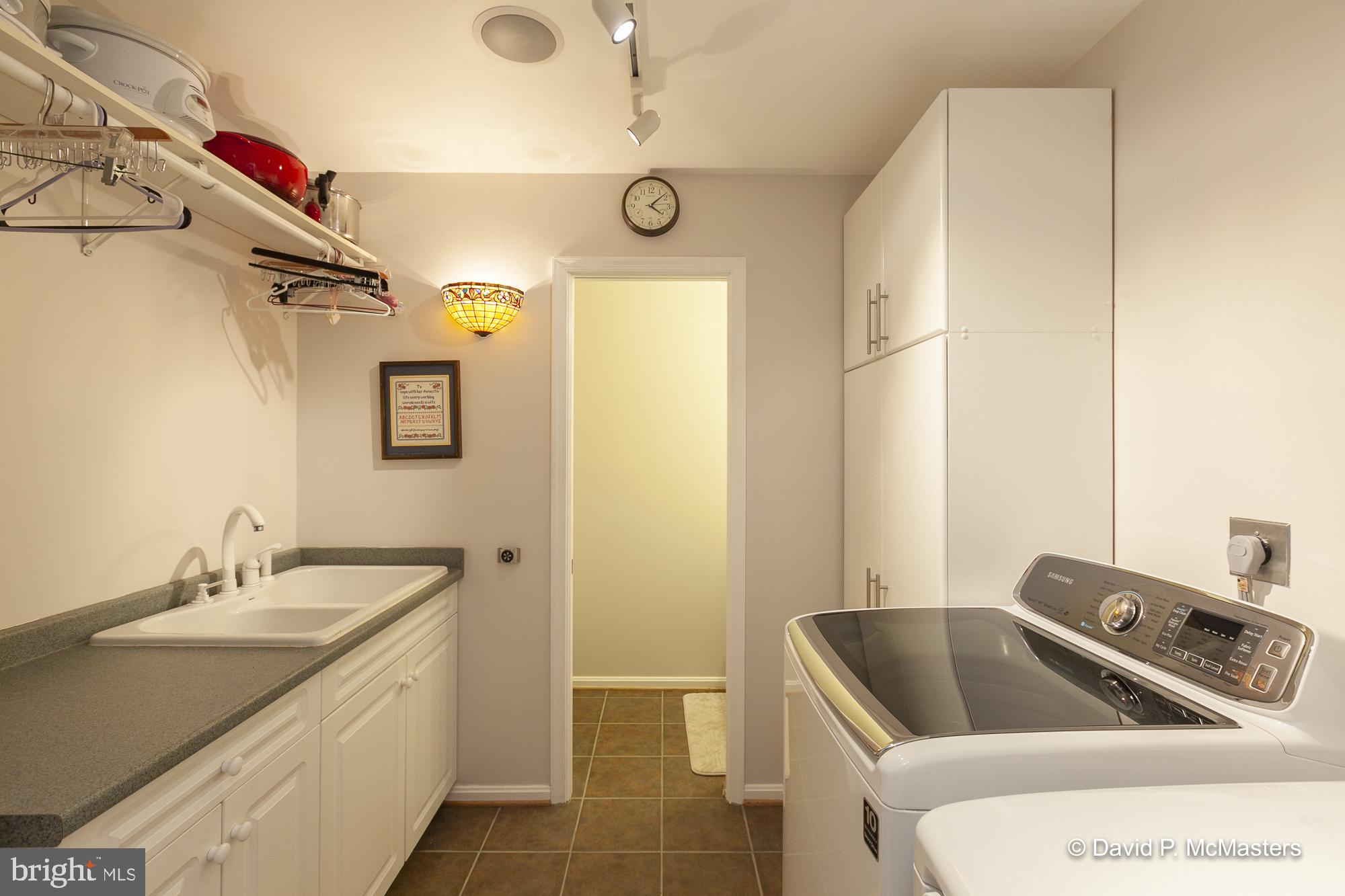 SCHAEFFERS CROSSROADS - Residential