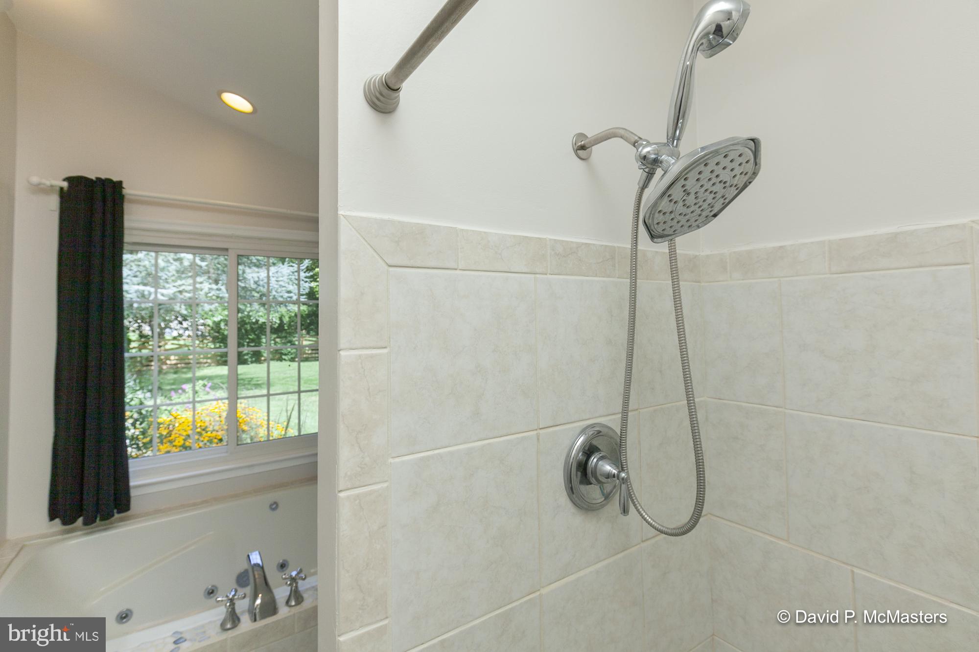 SCHAEFFERS CROSSROADS - Residential