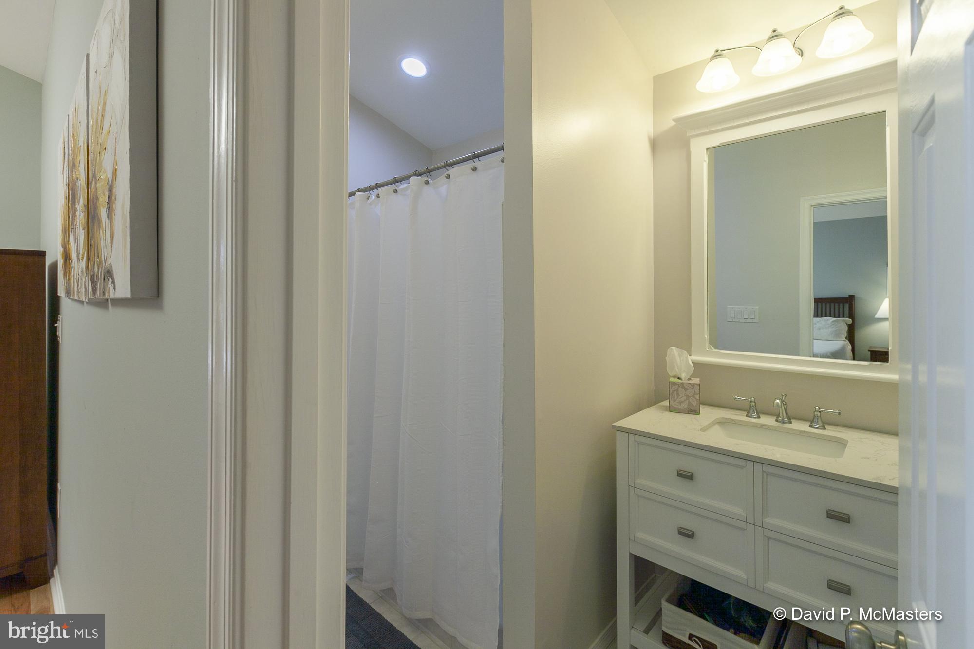 SCHAEFFERS CROSSROADS - Residential