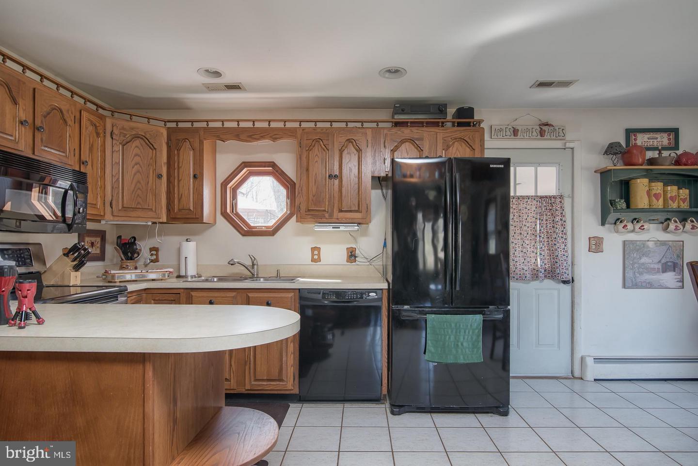 1503 GARRISONVILLE ROAD