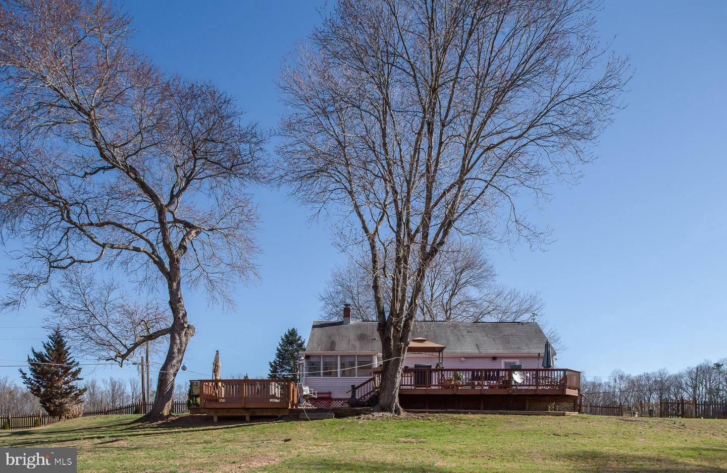 1503 GARRISONVILLE ROAD