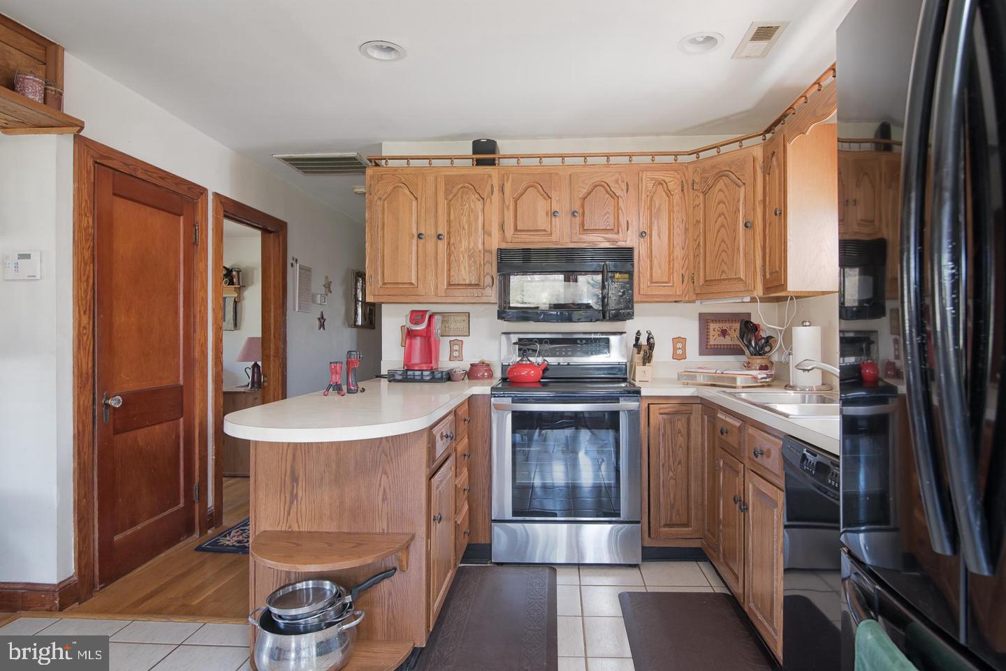 1503 GARRISONVILLE ROAD