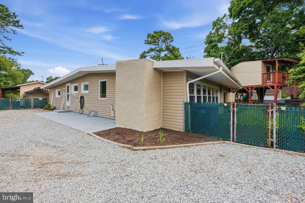 49 WILDGEESE CIRCLE