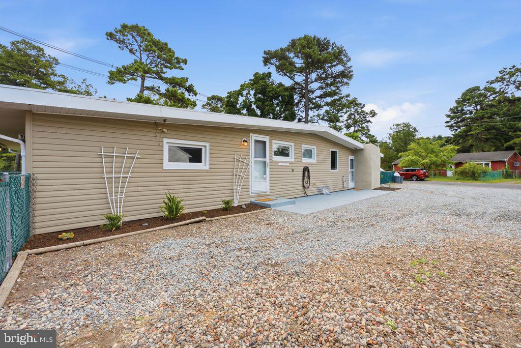 49 WILDGEESE CIRCLE