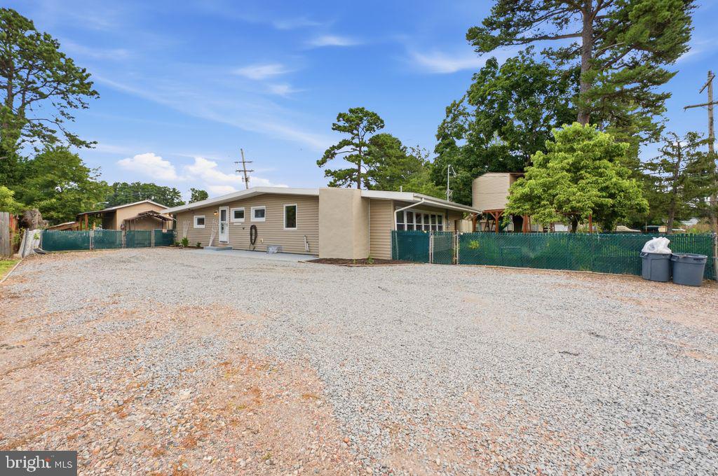 49 WILDGEESE CIRCLE