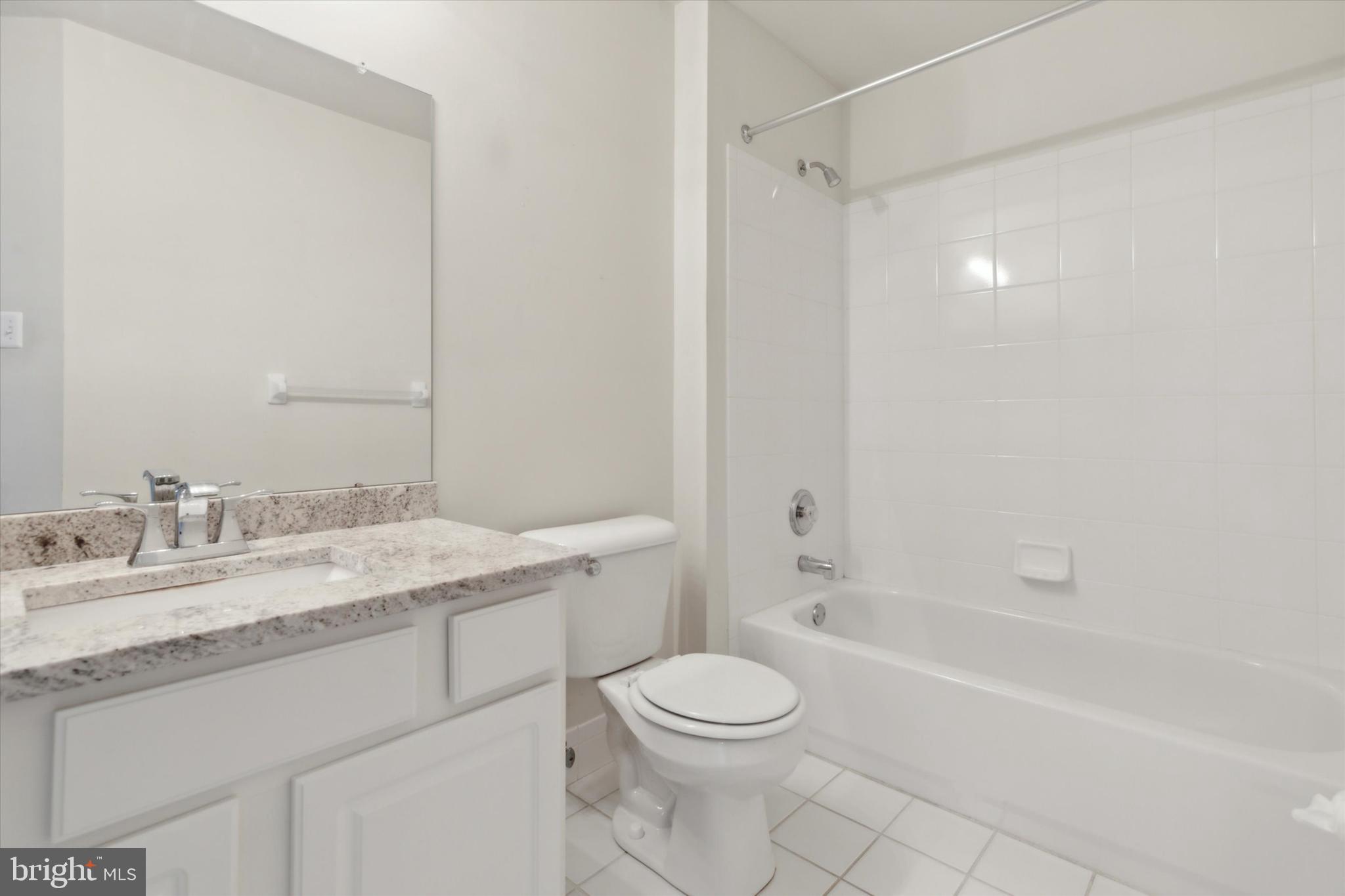 PENLLYN GREENE - Residential Lease