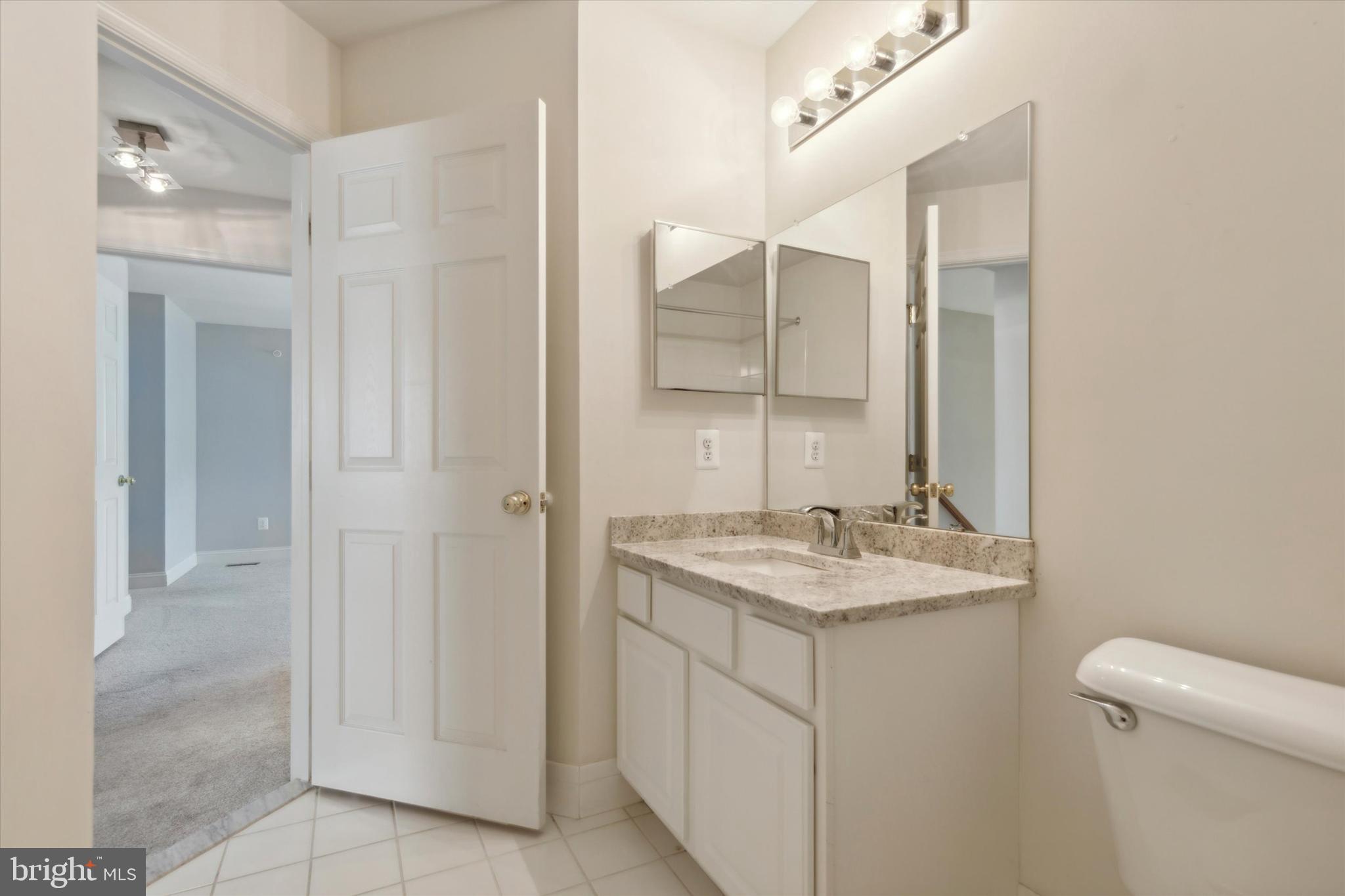 PENLLYN GREENE - Residential Lease