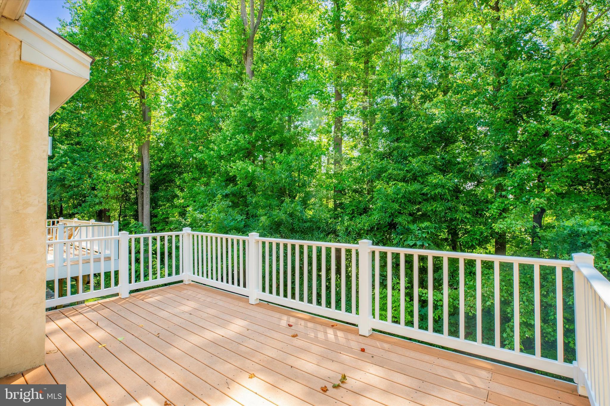 PENLLYN GREENE - Residential Lease