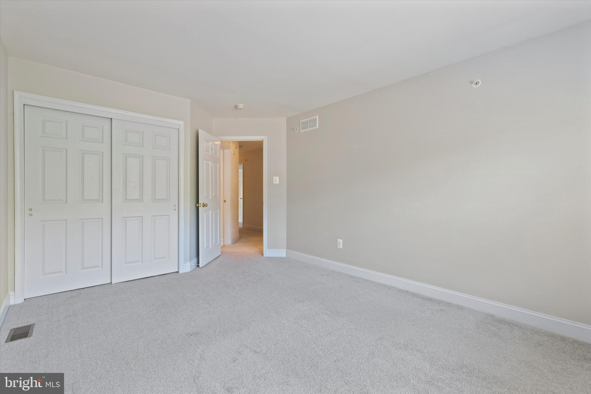 PENLLYN GREENE - Residential Lease