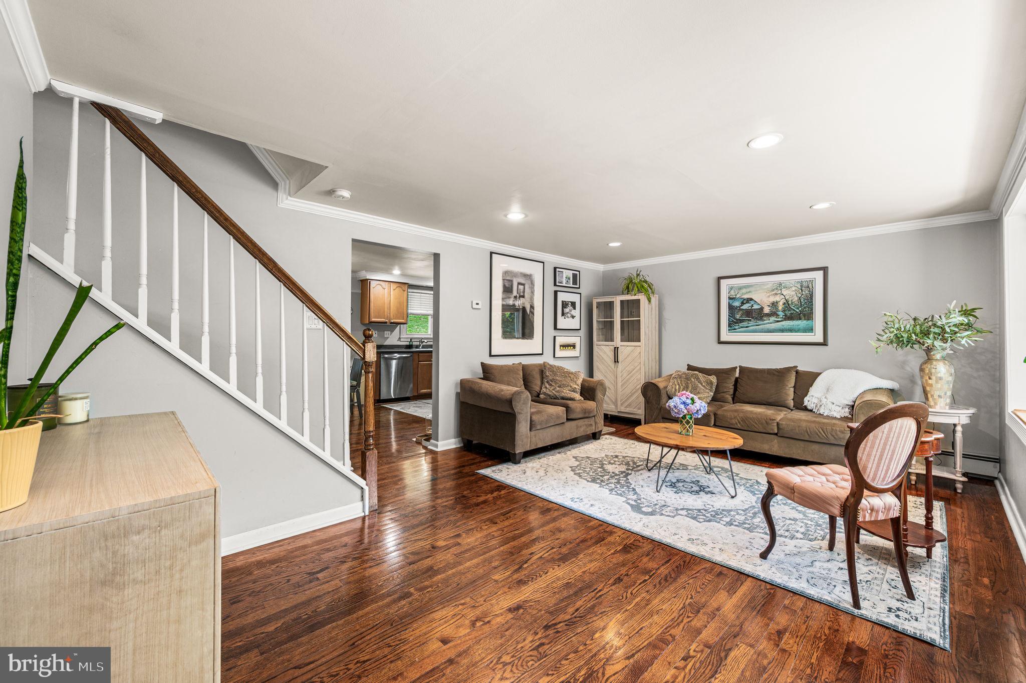 525 ORIOLE DRIVE