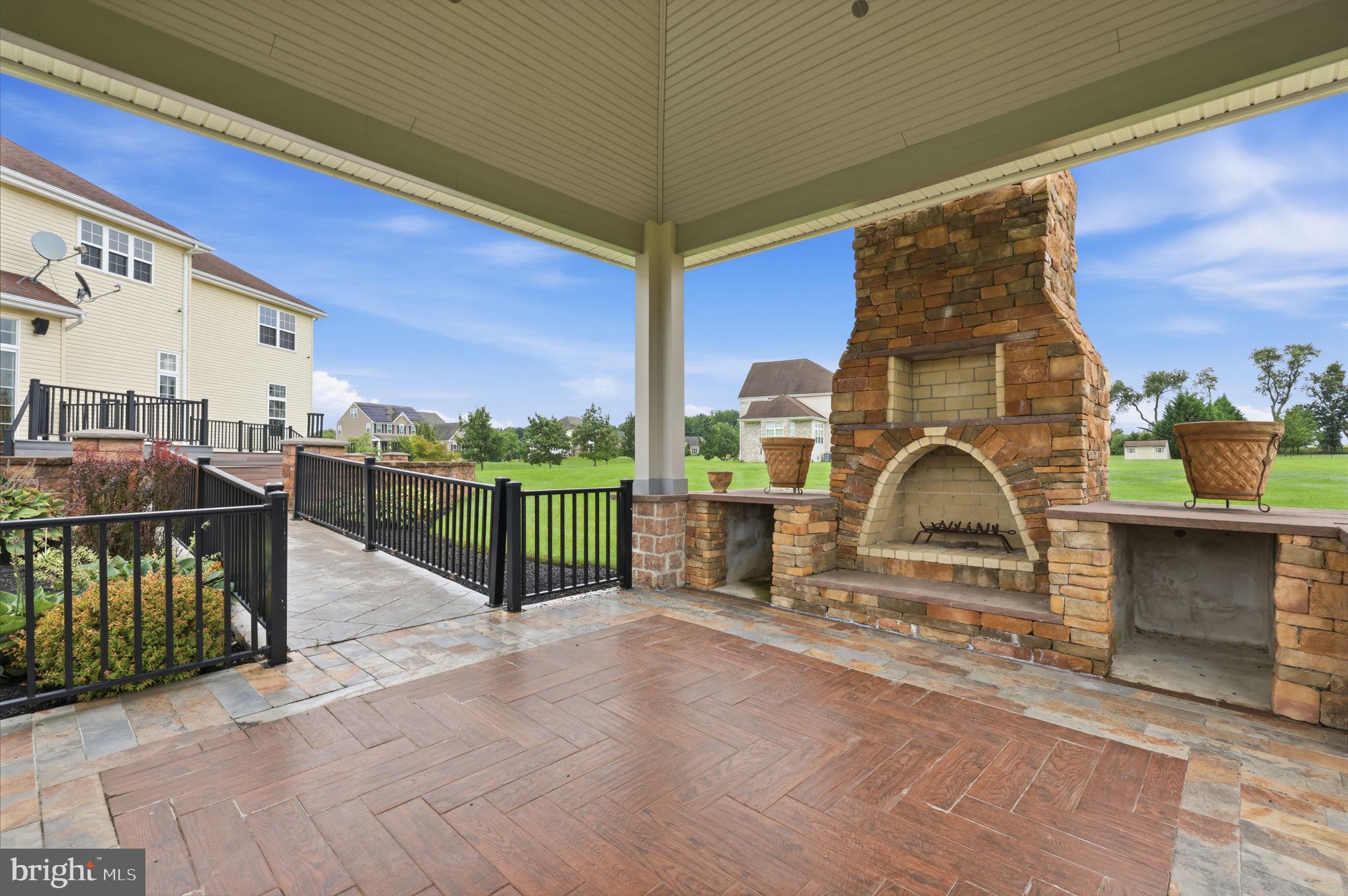 36 BELMONT CIRCLE