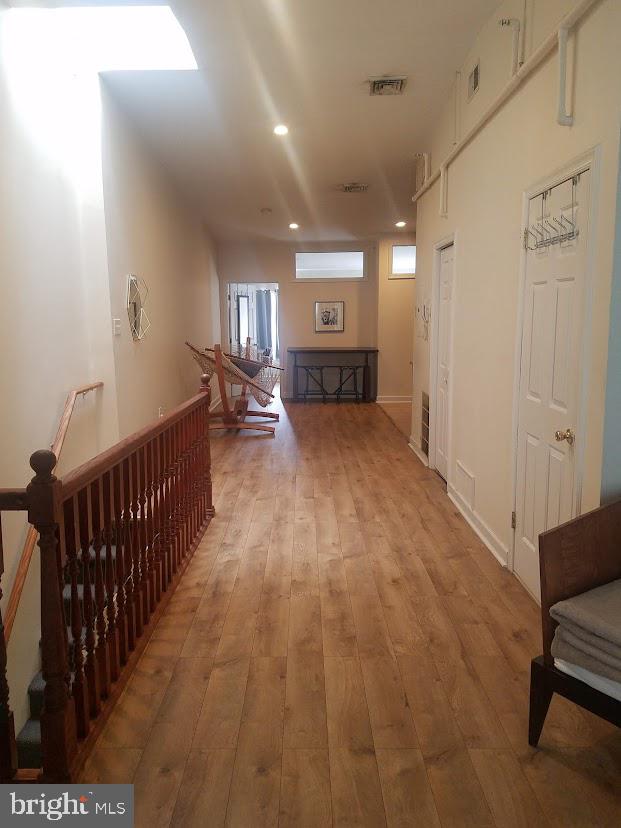 319 MARKET STREET #4