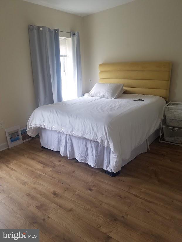 319 MARKET STREET #4