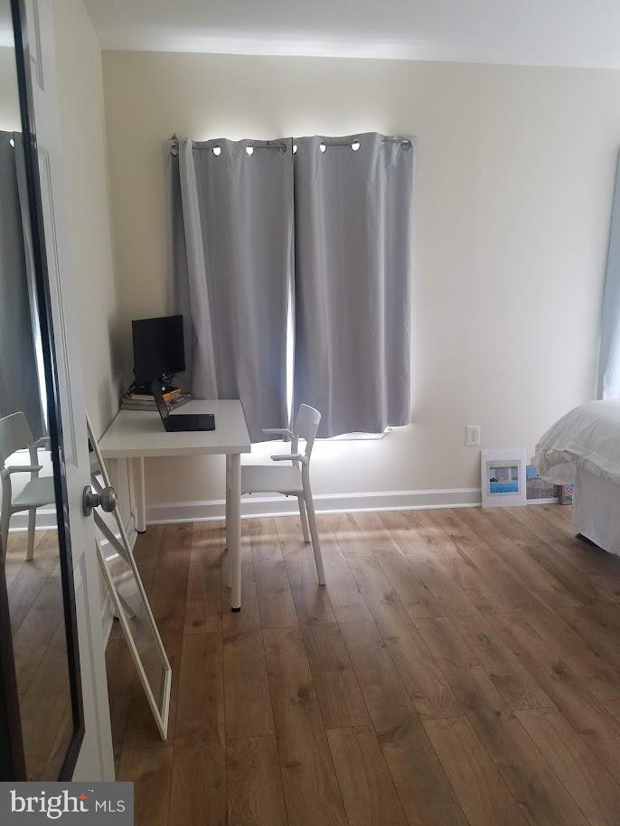 319 MARKET STREET #4