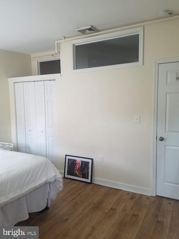 319 MARKET STREET #4