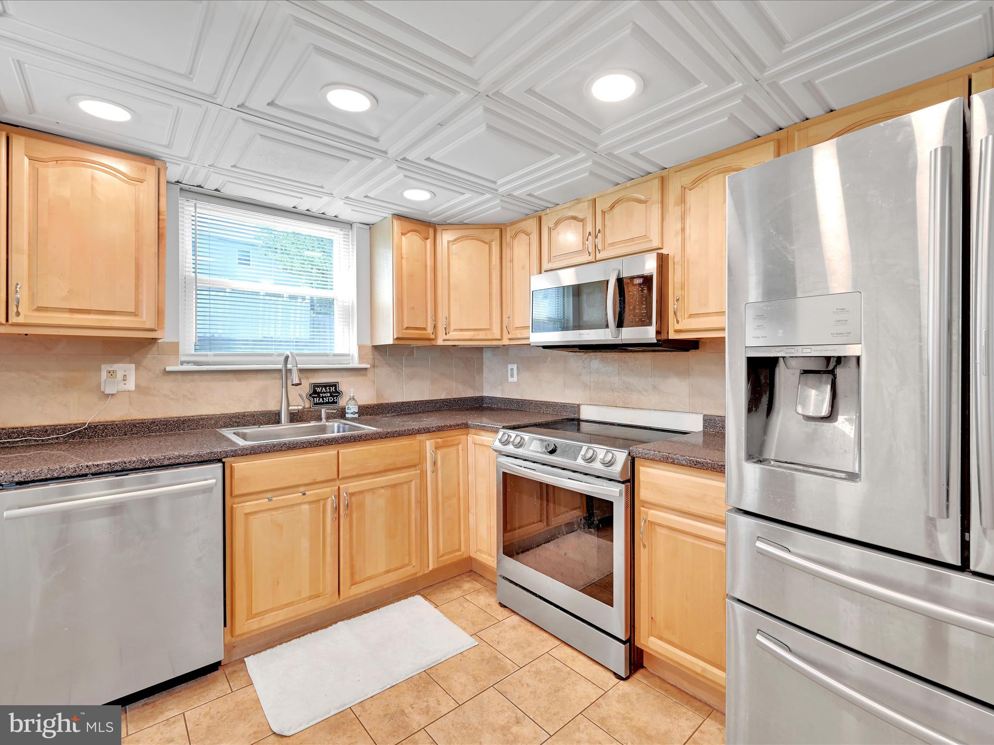 EAGLE STREAM - Residential