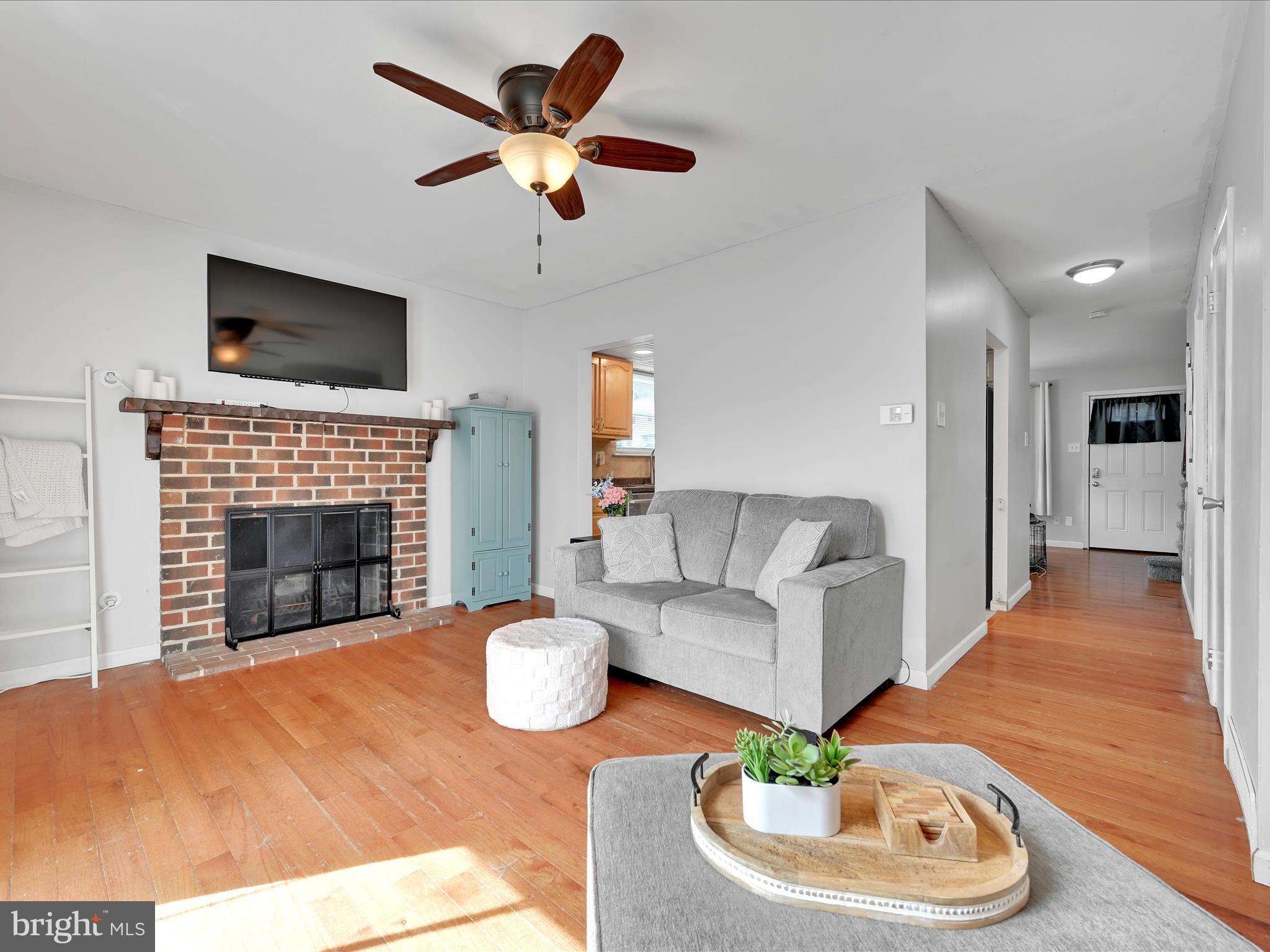EAGLE STREAM - Residential