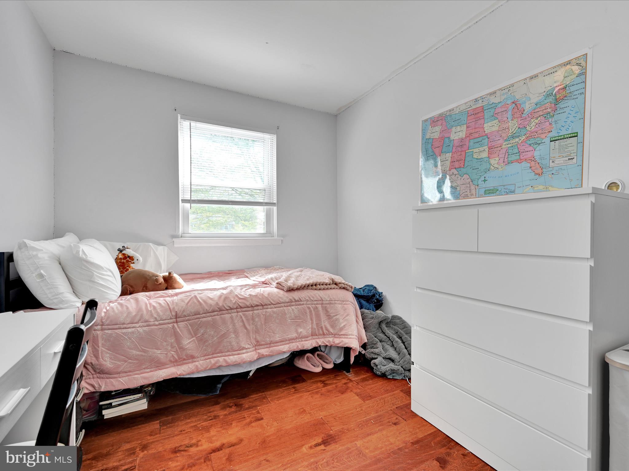 EAGLE STREAM - Residential