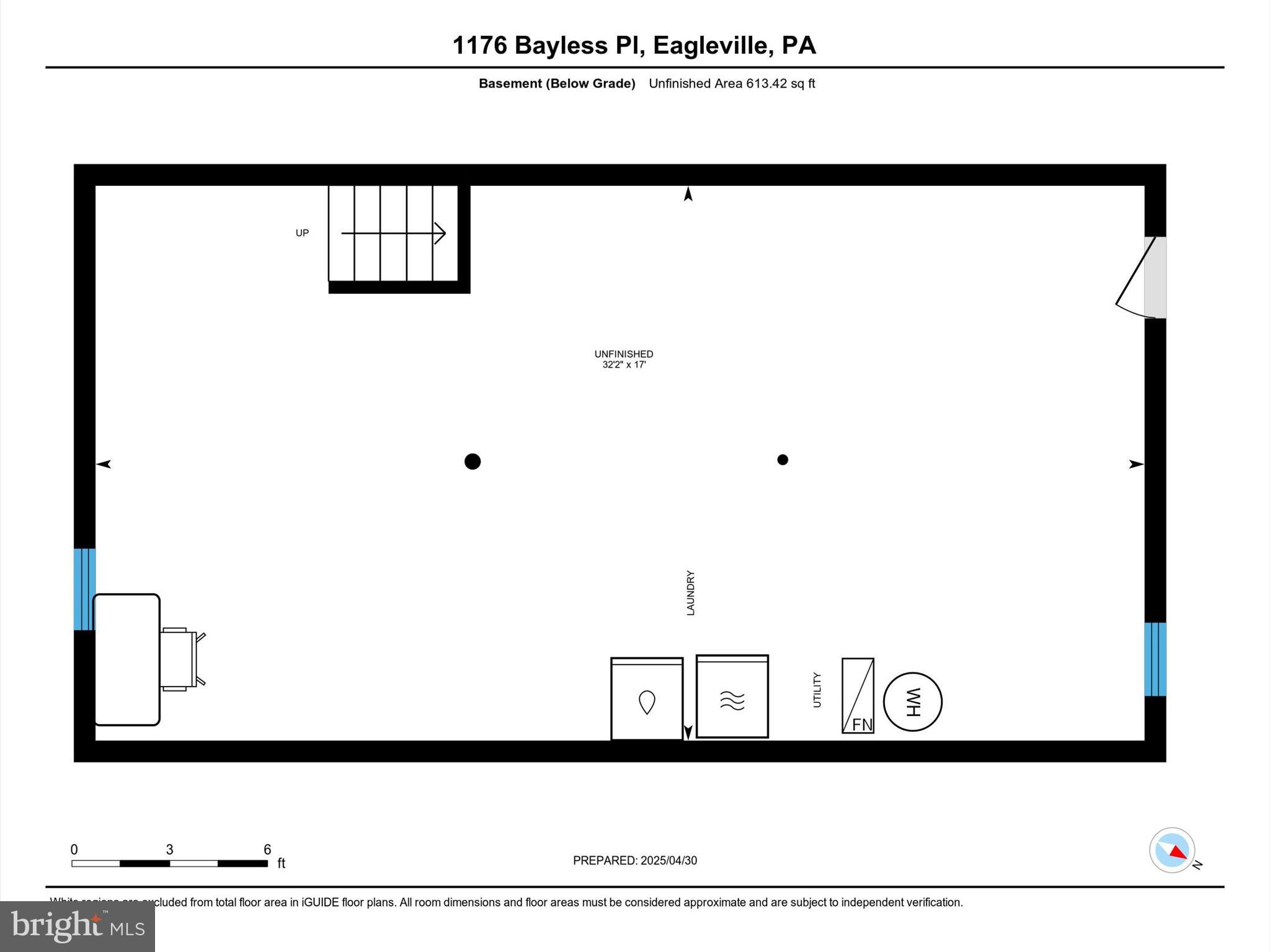 EAGLE STREAM - Residential