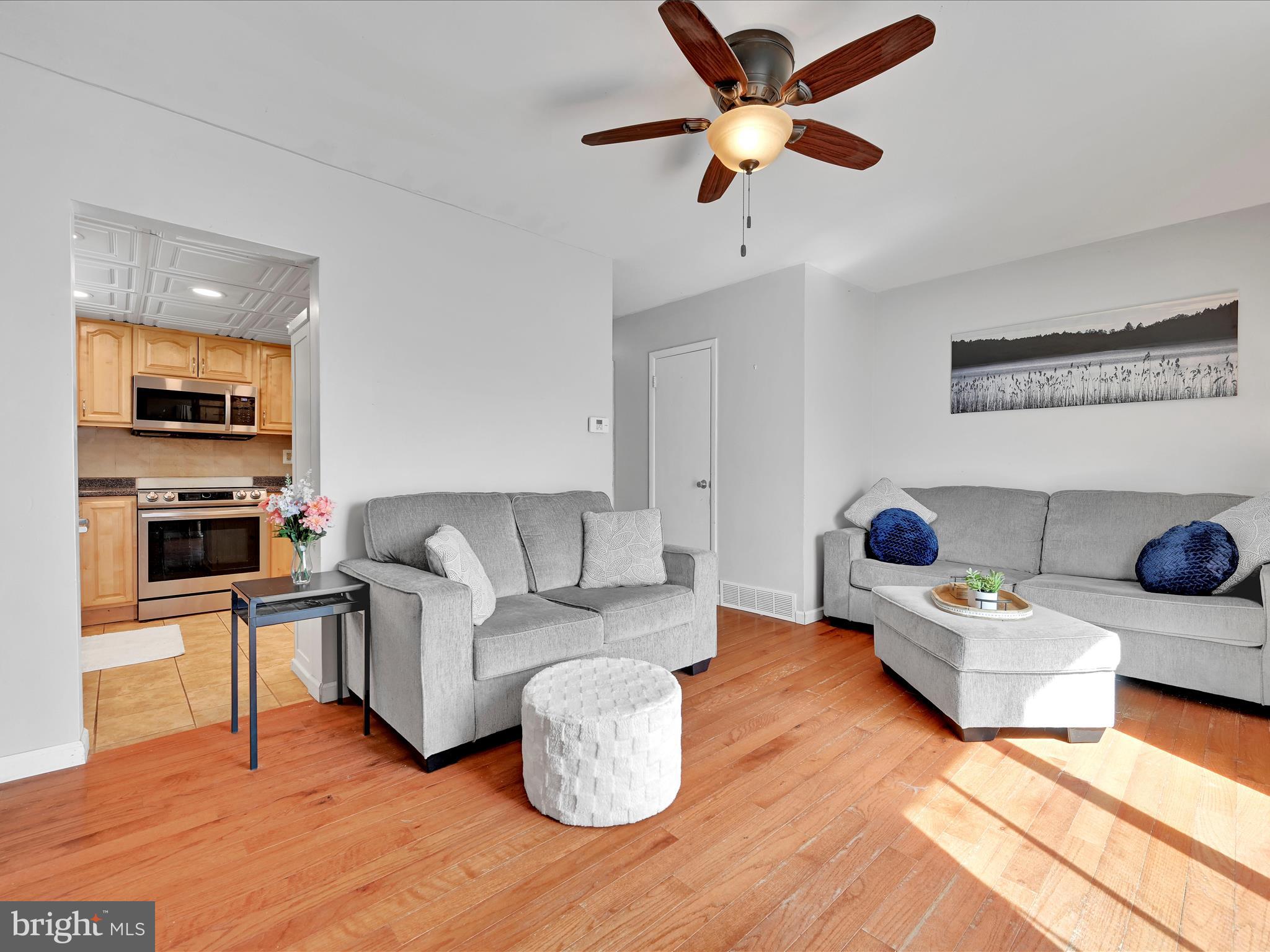 EAGLE STREAM - Residential