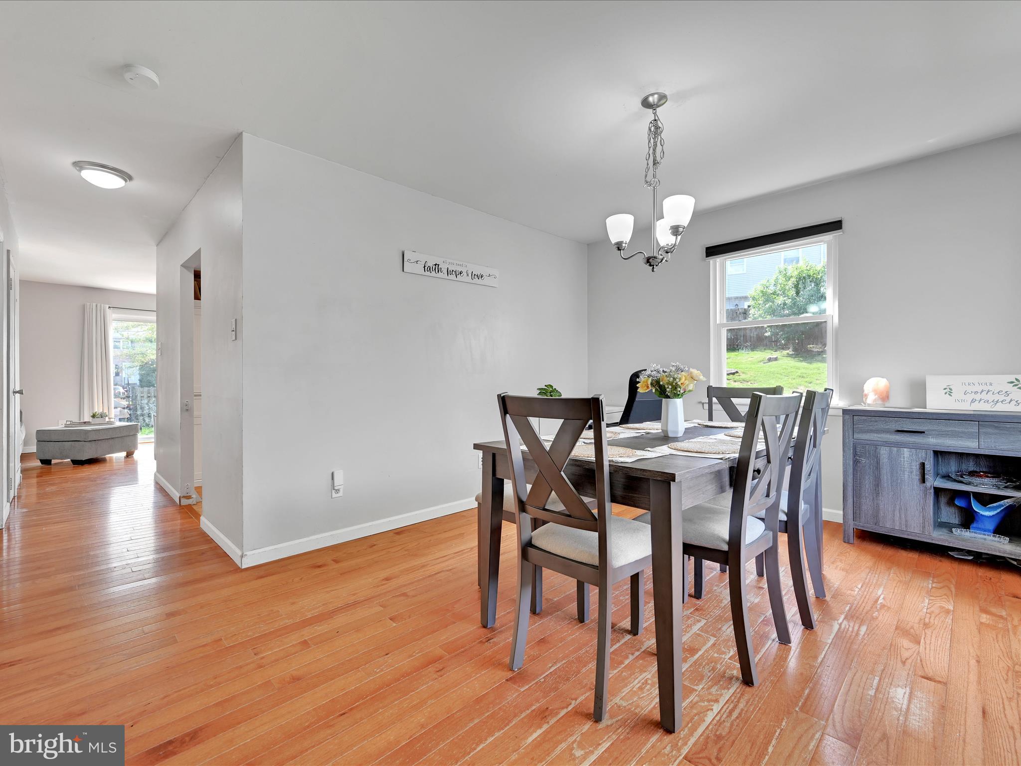 EAGLE STREAM - Residential