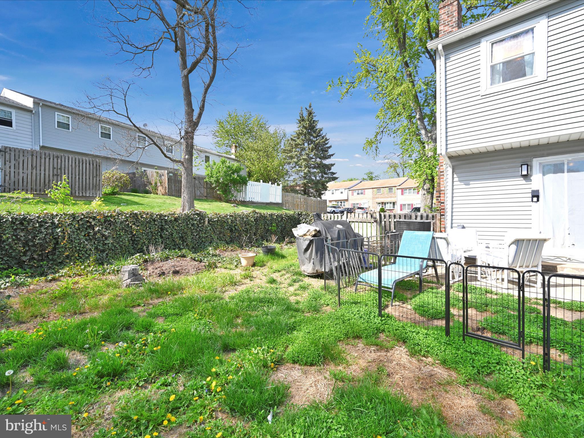 EAGLE STREAM - Residential