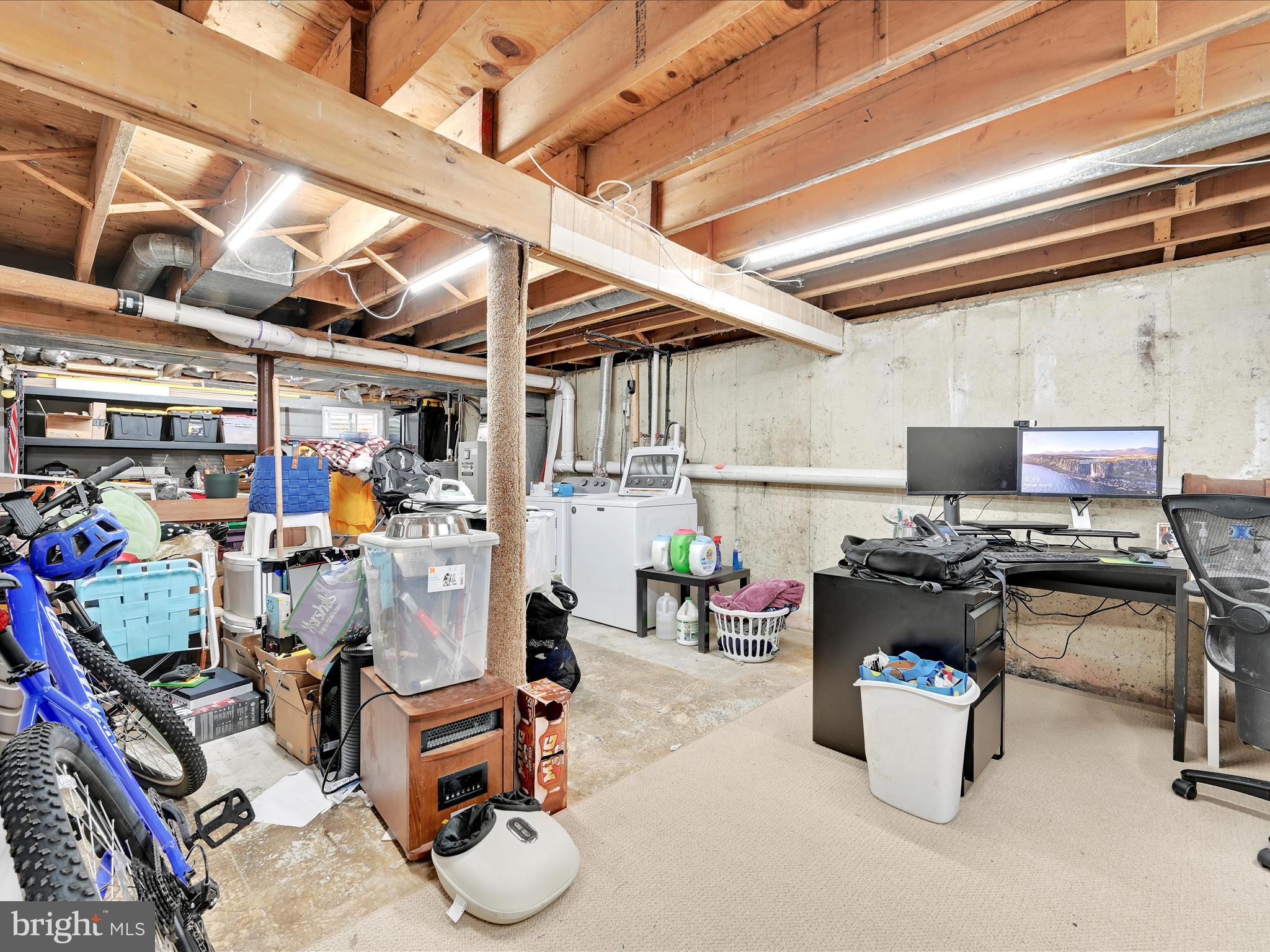 EAGLE STREAM - Residential