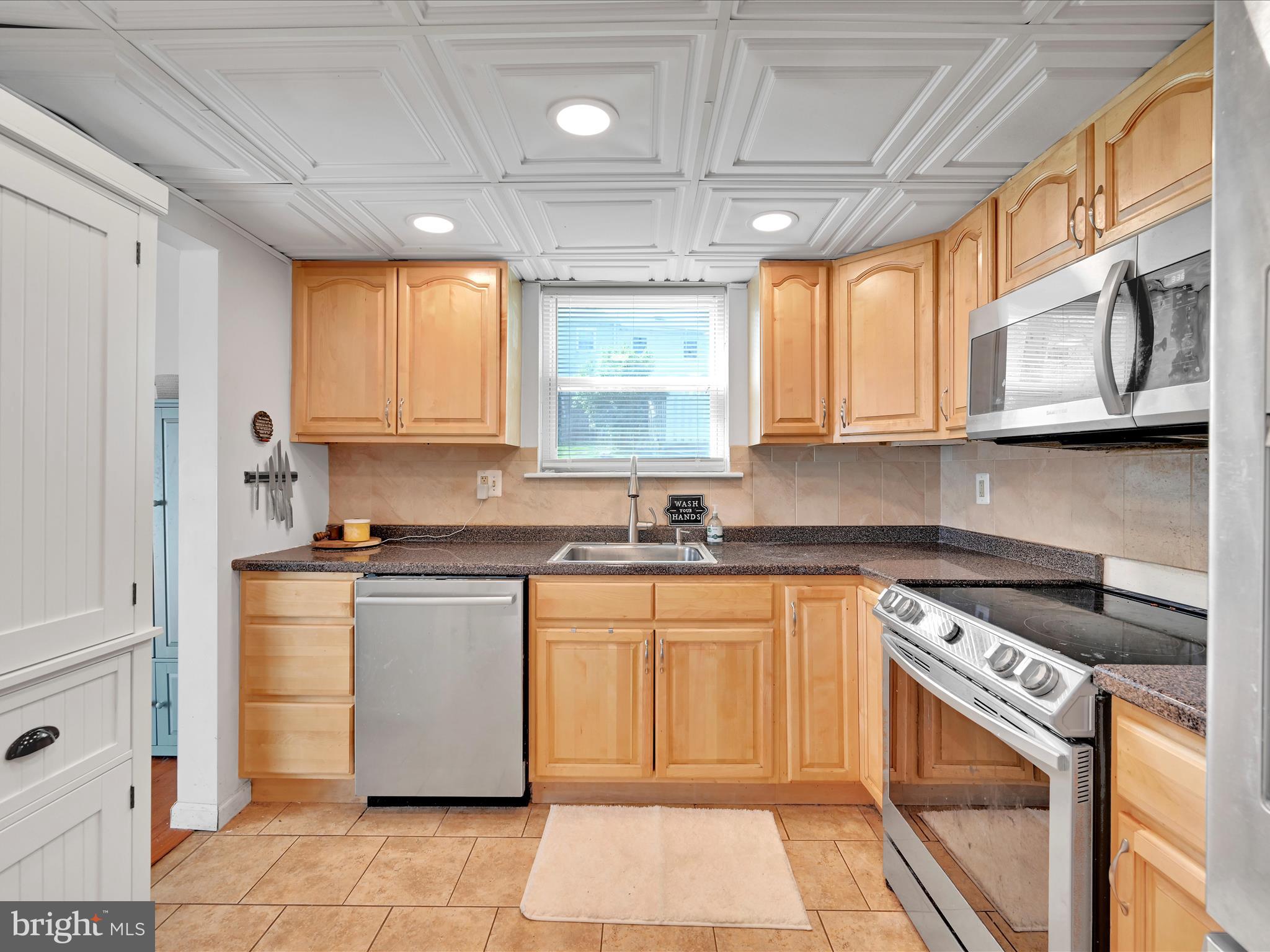 EAGLE STREAM - Residential