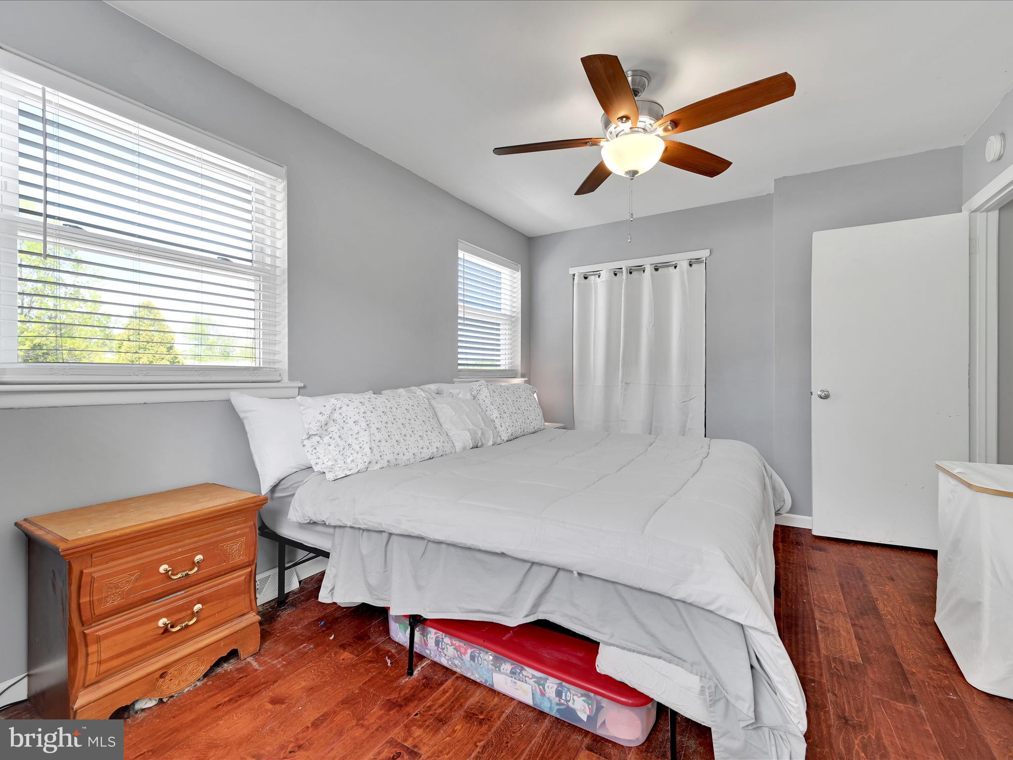 EAGLE STREAM - Residential