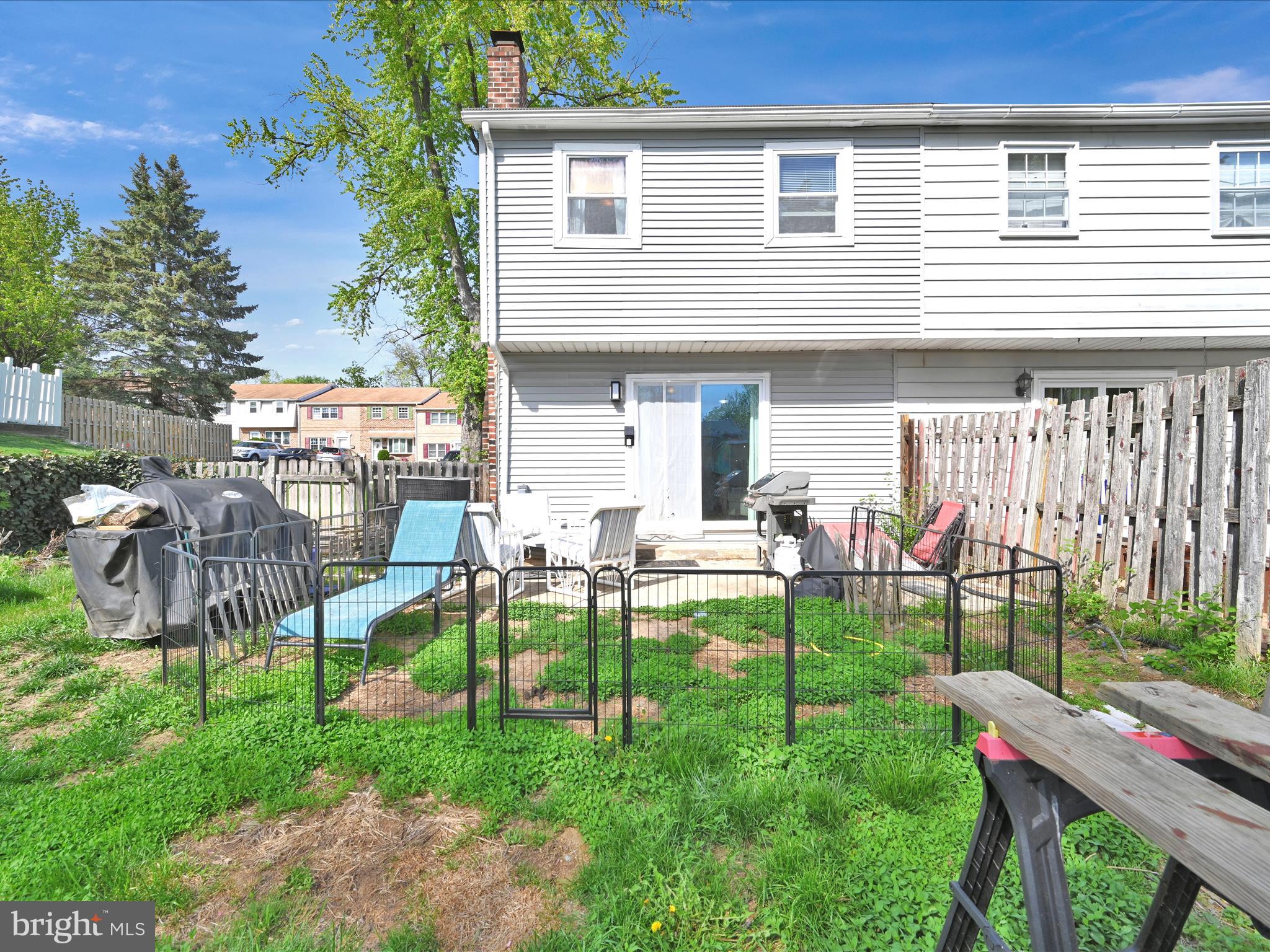 EAGLE STREAM - Residential