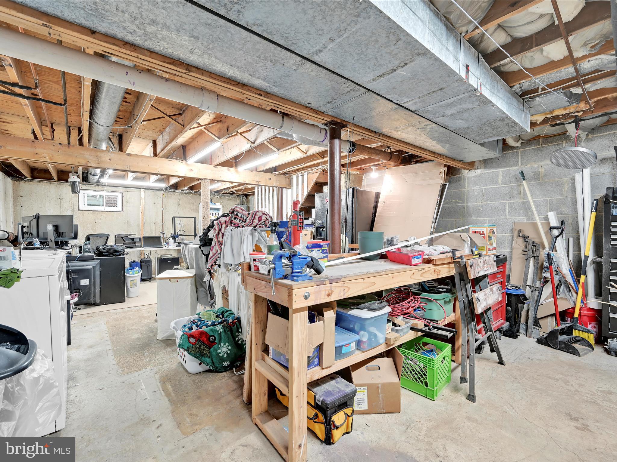 EAGLE STREAM - Residential